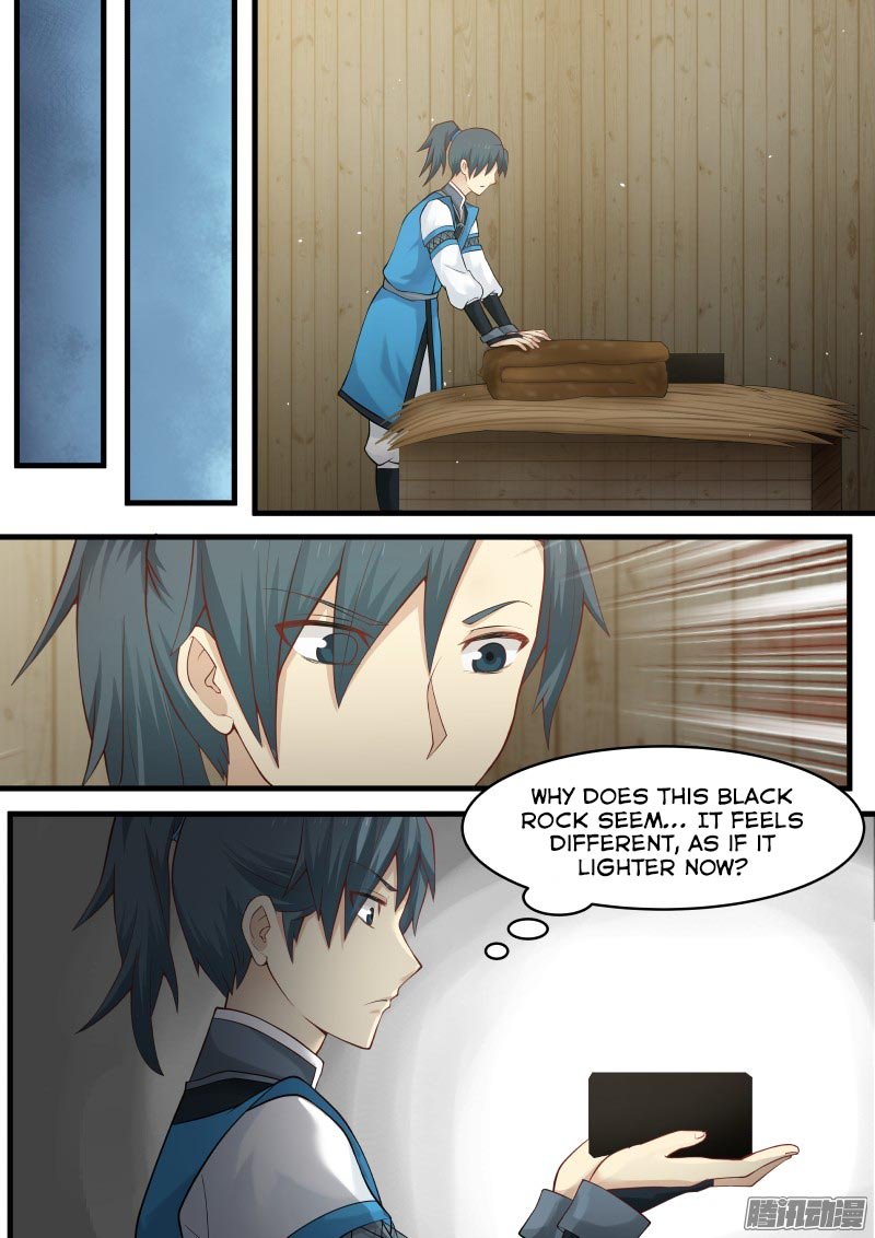 Page 8 of Chapter 6
