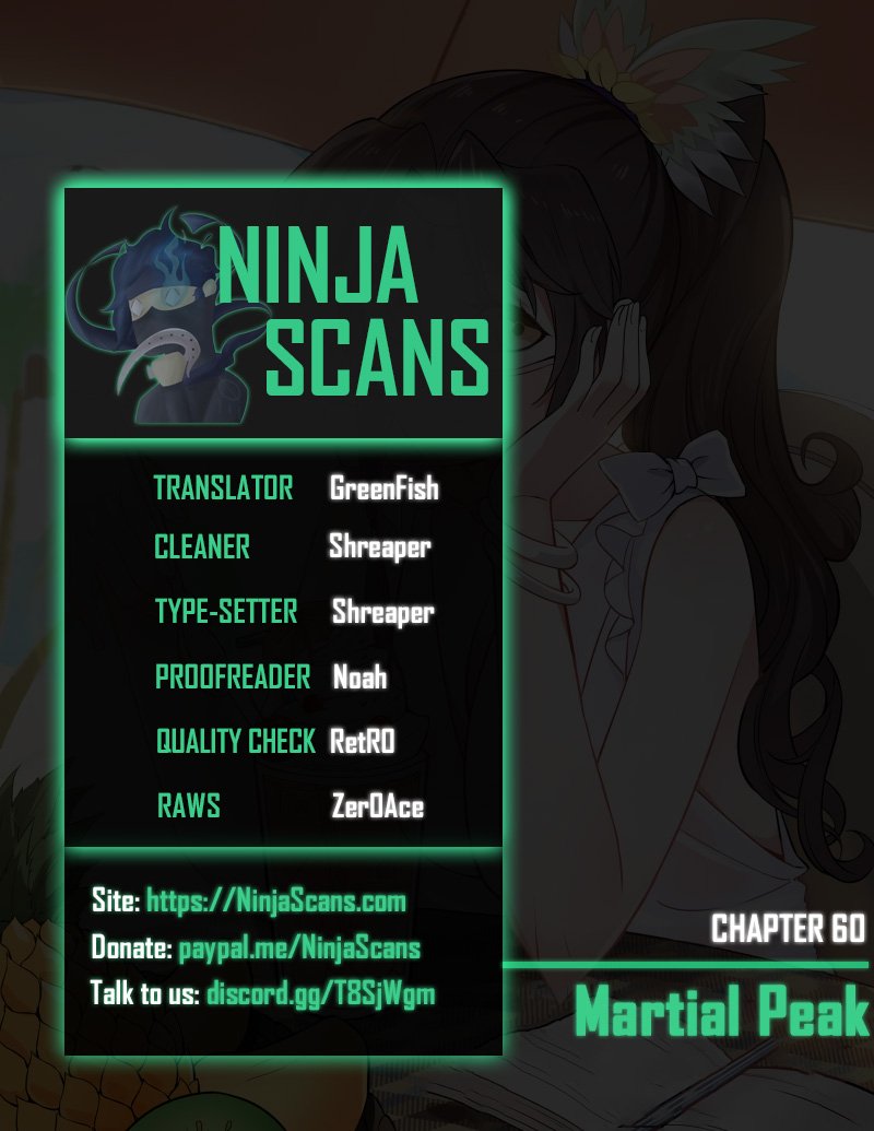 Page 1 of Chapter 60