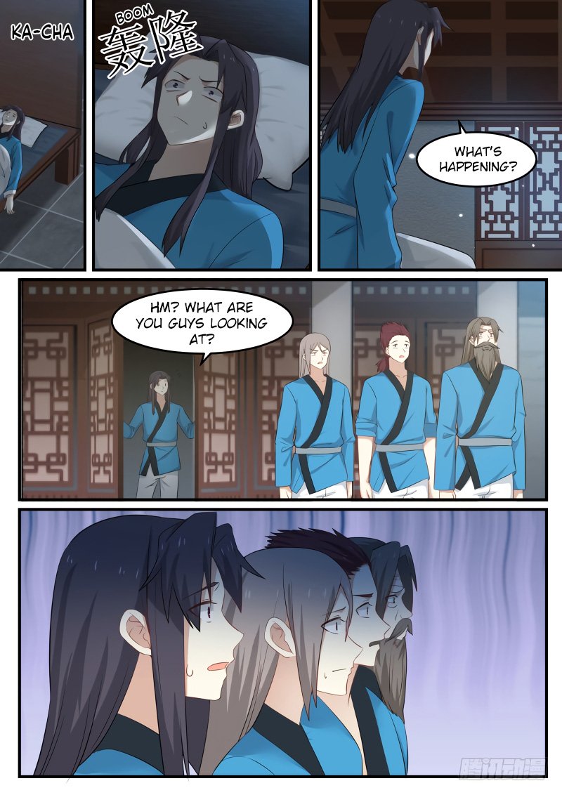 Page 3 of Chapter 60