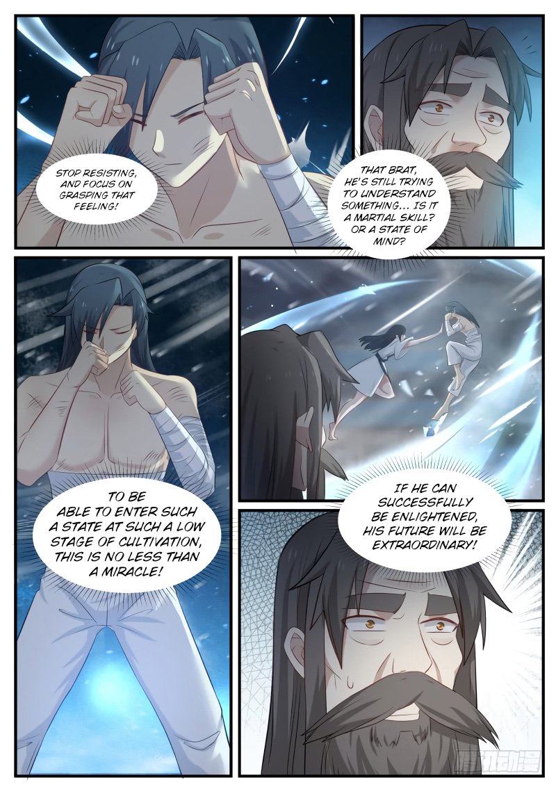 Page 6 of Chapter 60