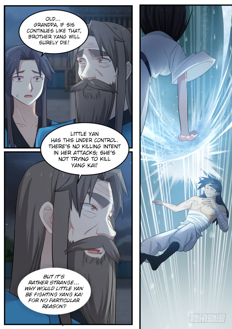 Page 7 of Chapter 60