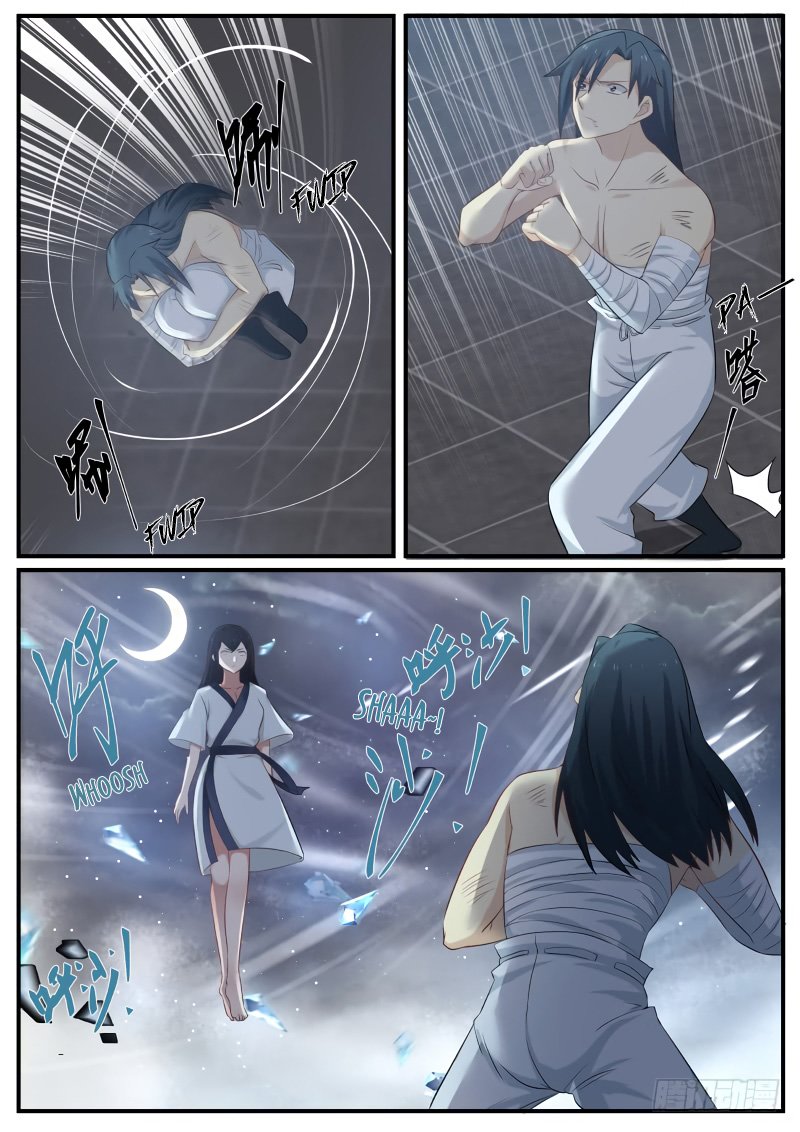 Page 8 of Chapter 60