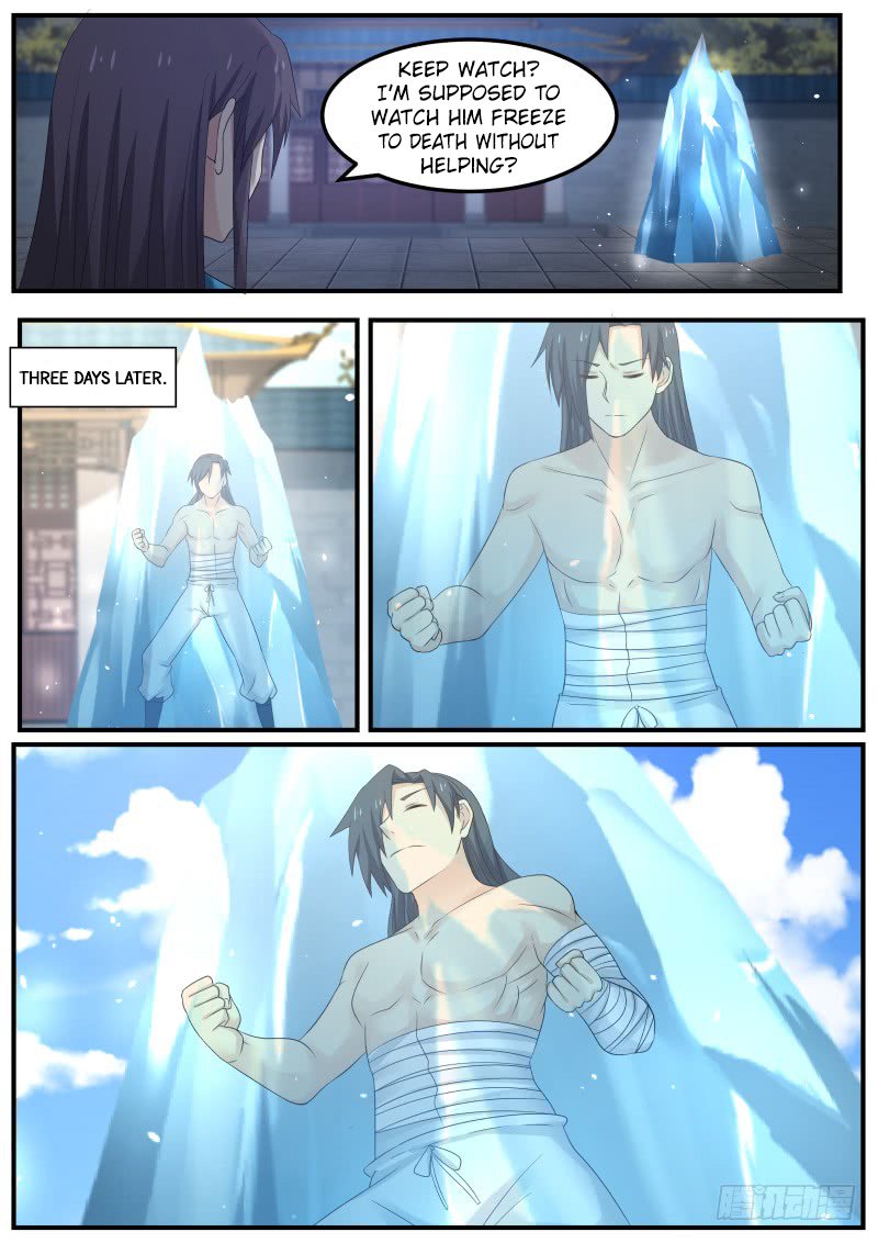 Page 11 of Chapter 60