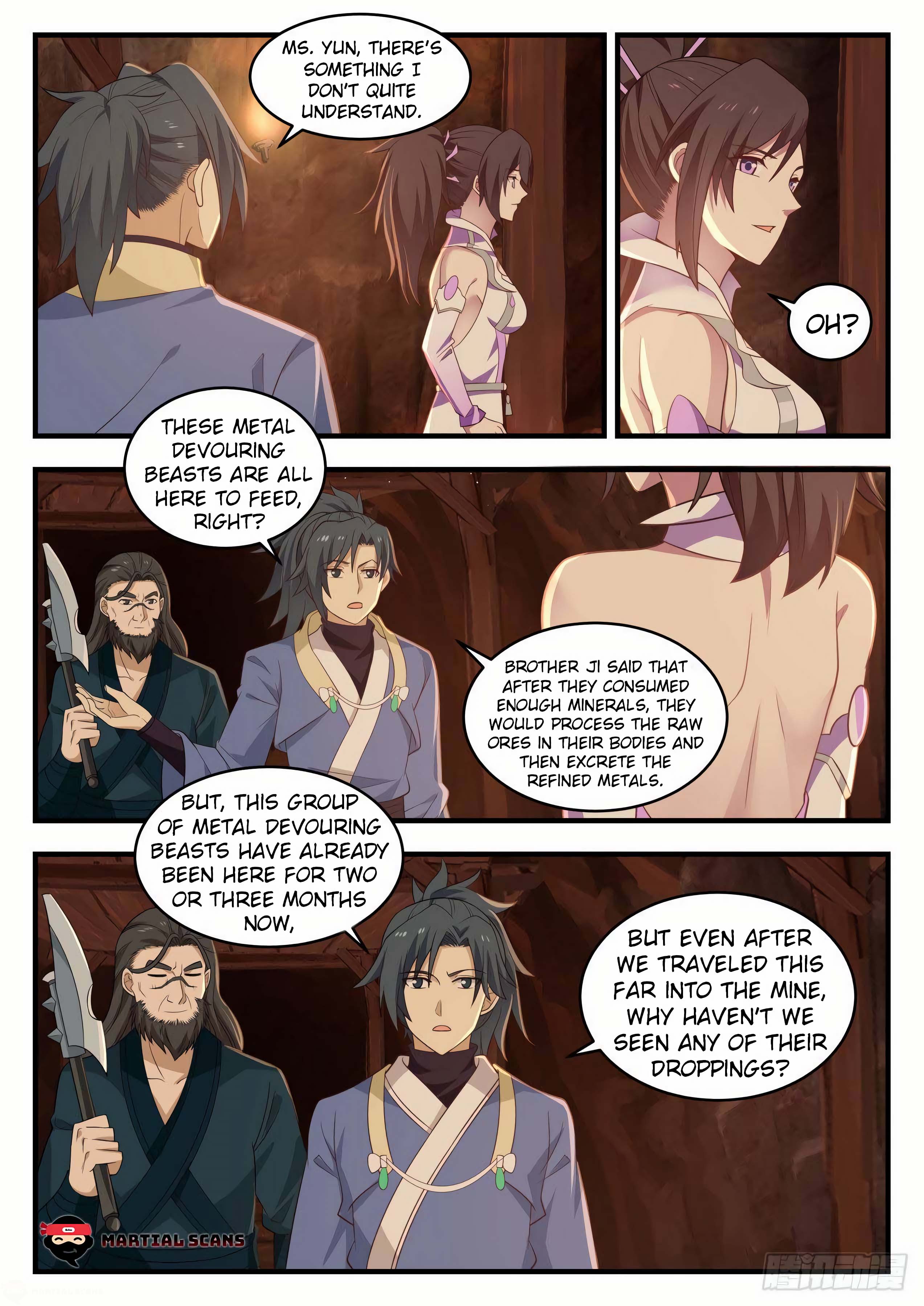 Page 3 of Chapter 600