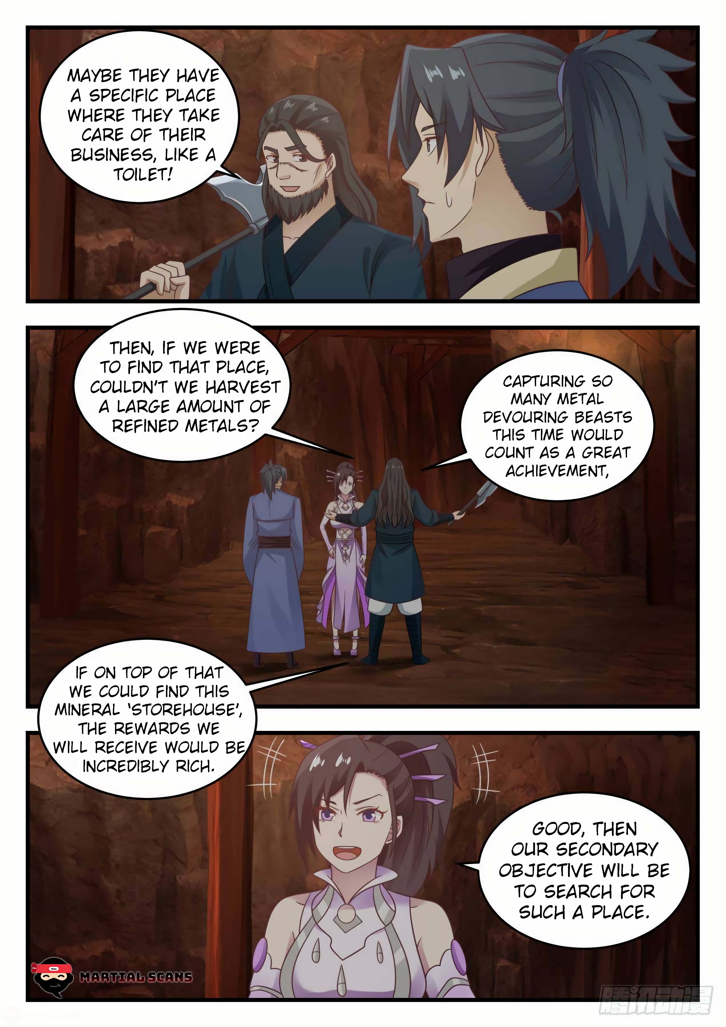 Page 4 of Chapter 600