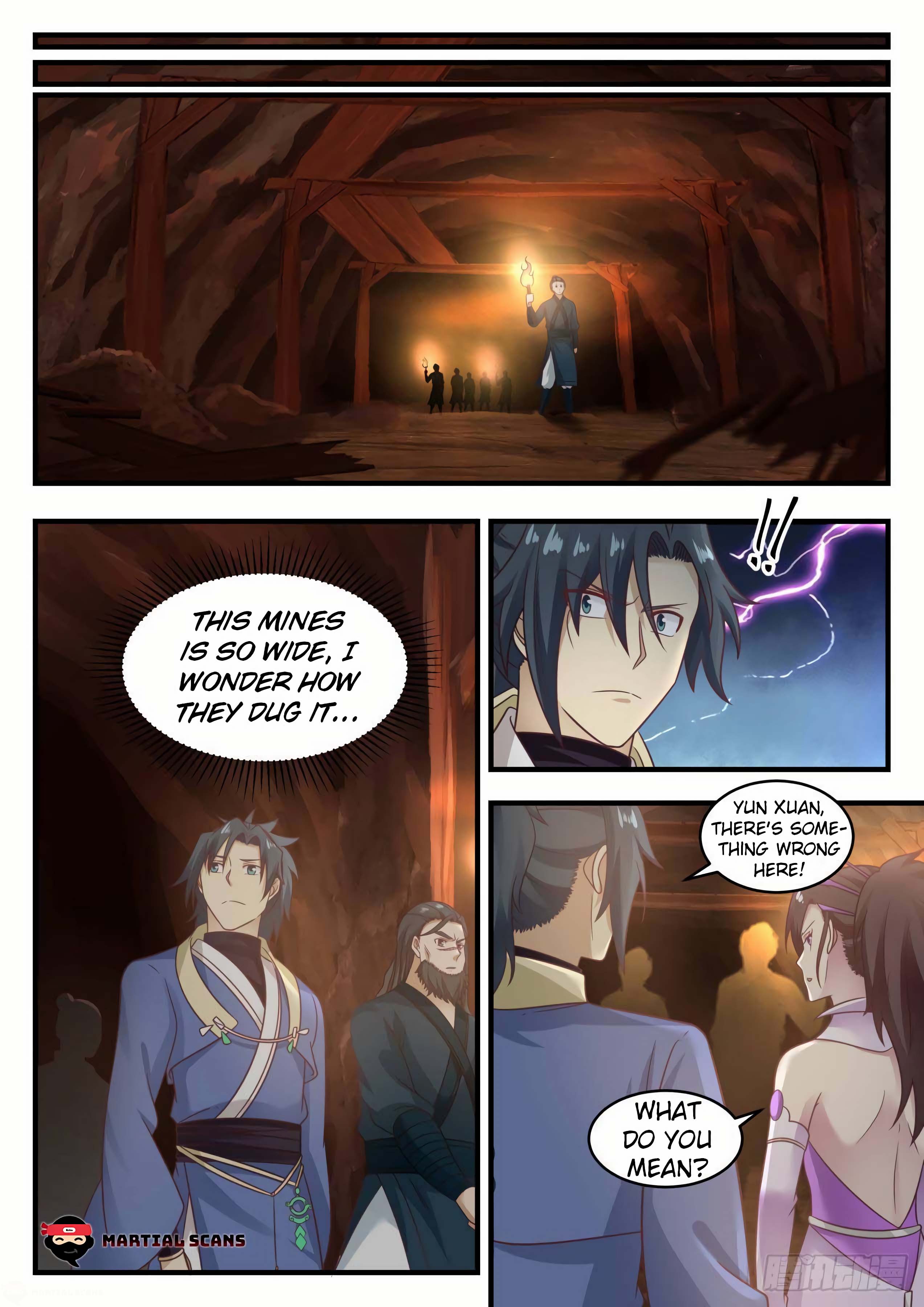 Page 5 of Chapter 600