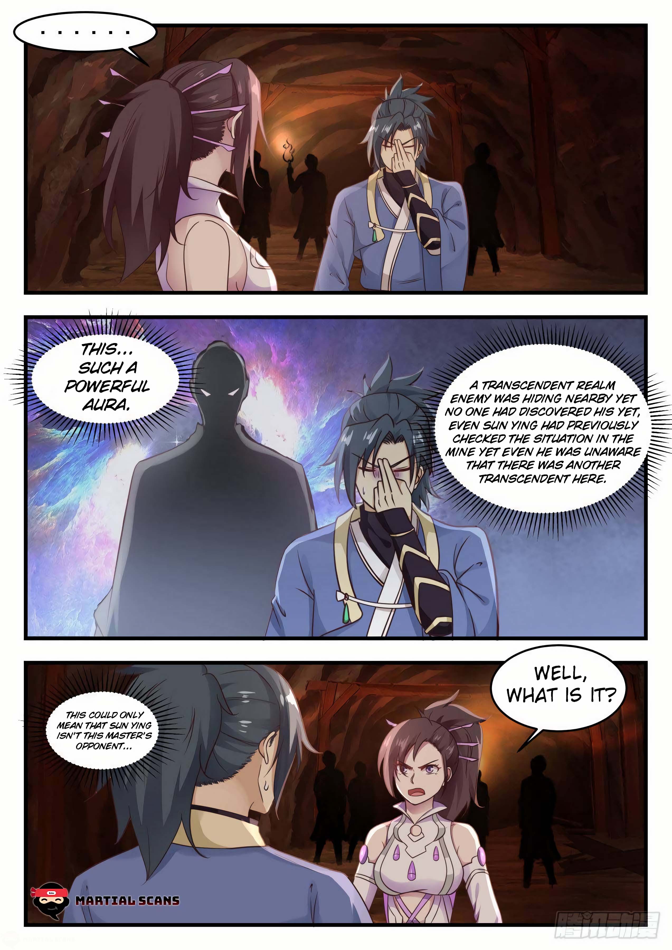 Page 6 of Chapter 600
