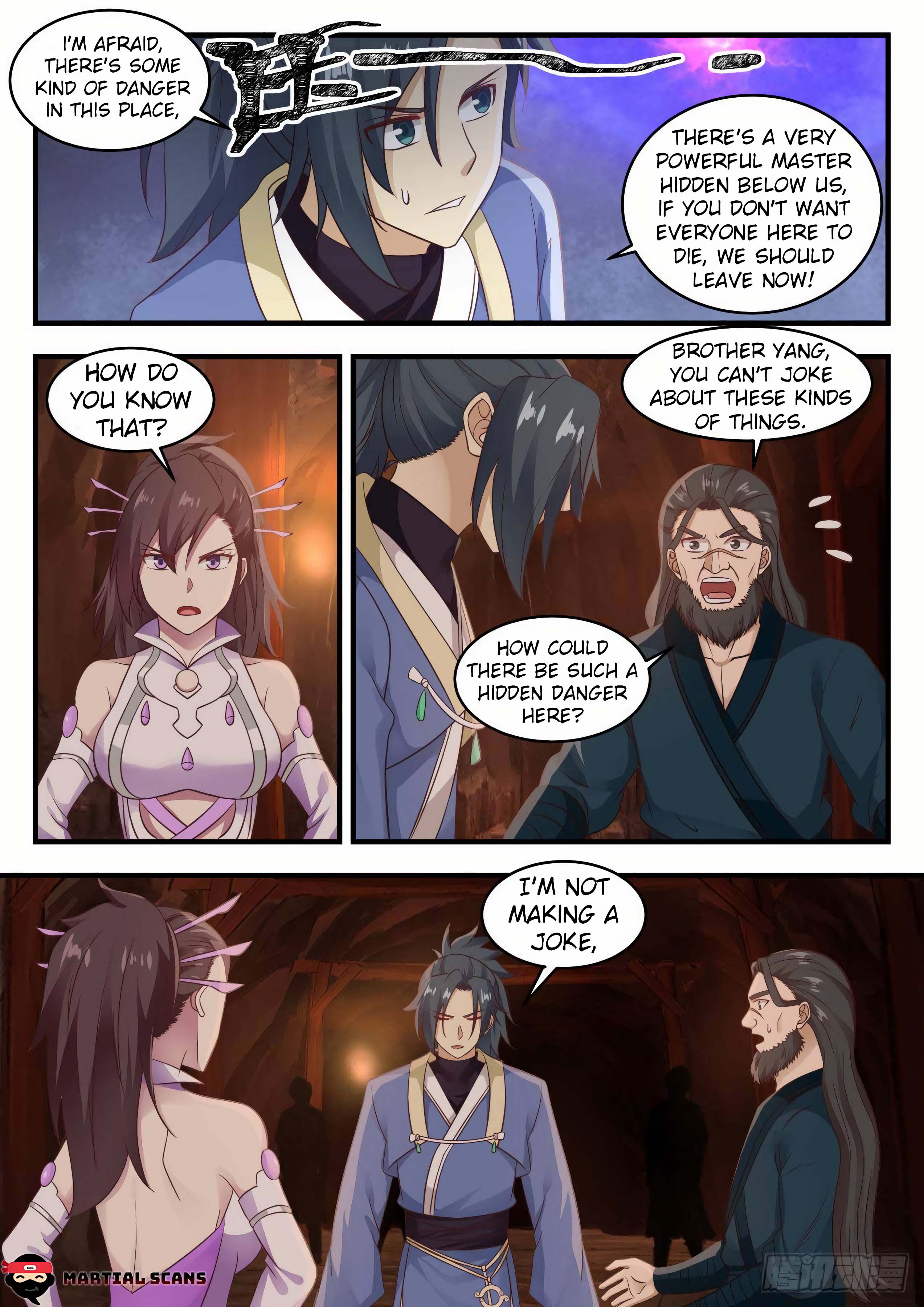 Page 7 of Chapter 600