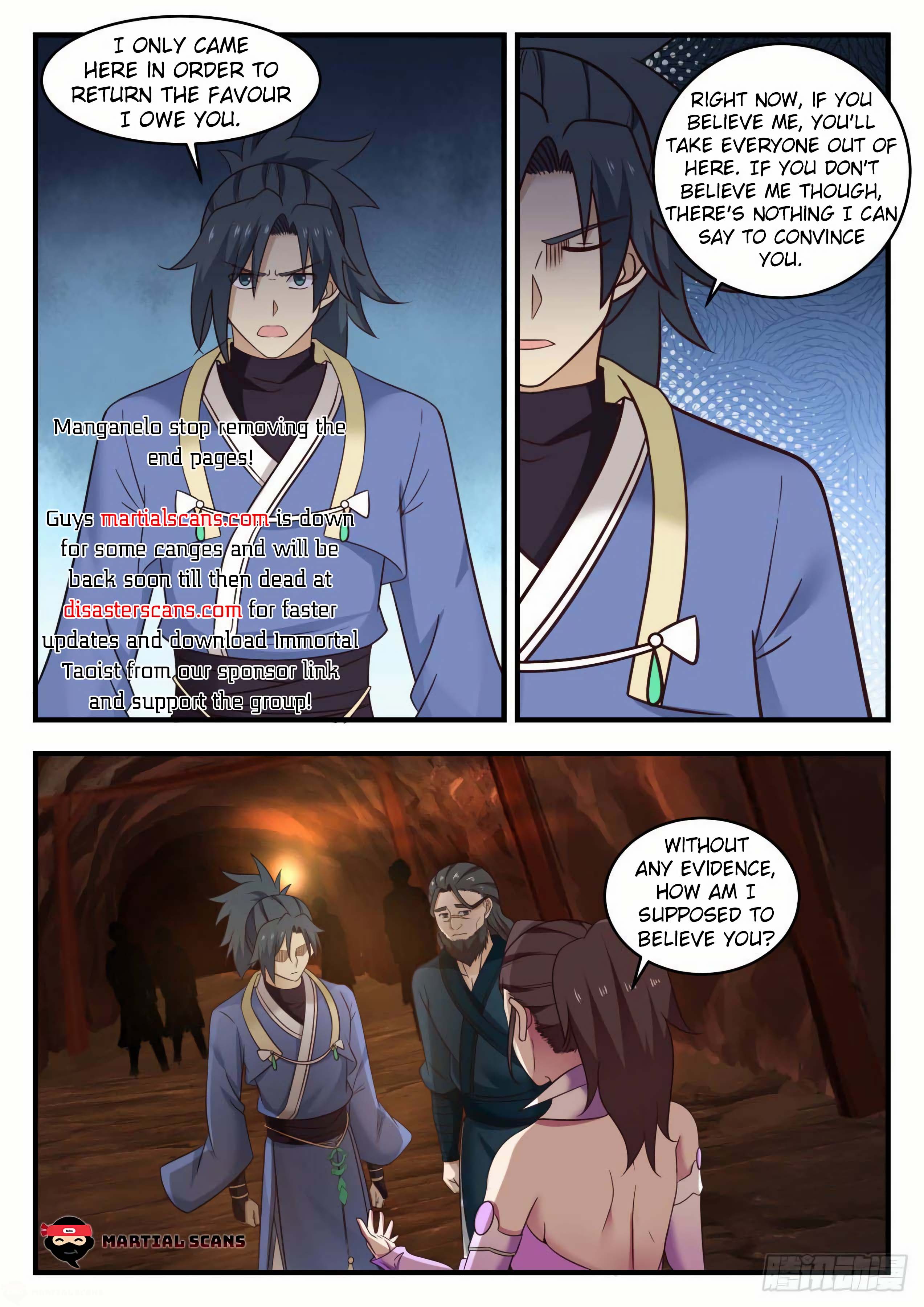 Page 8 of Chapter 600