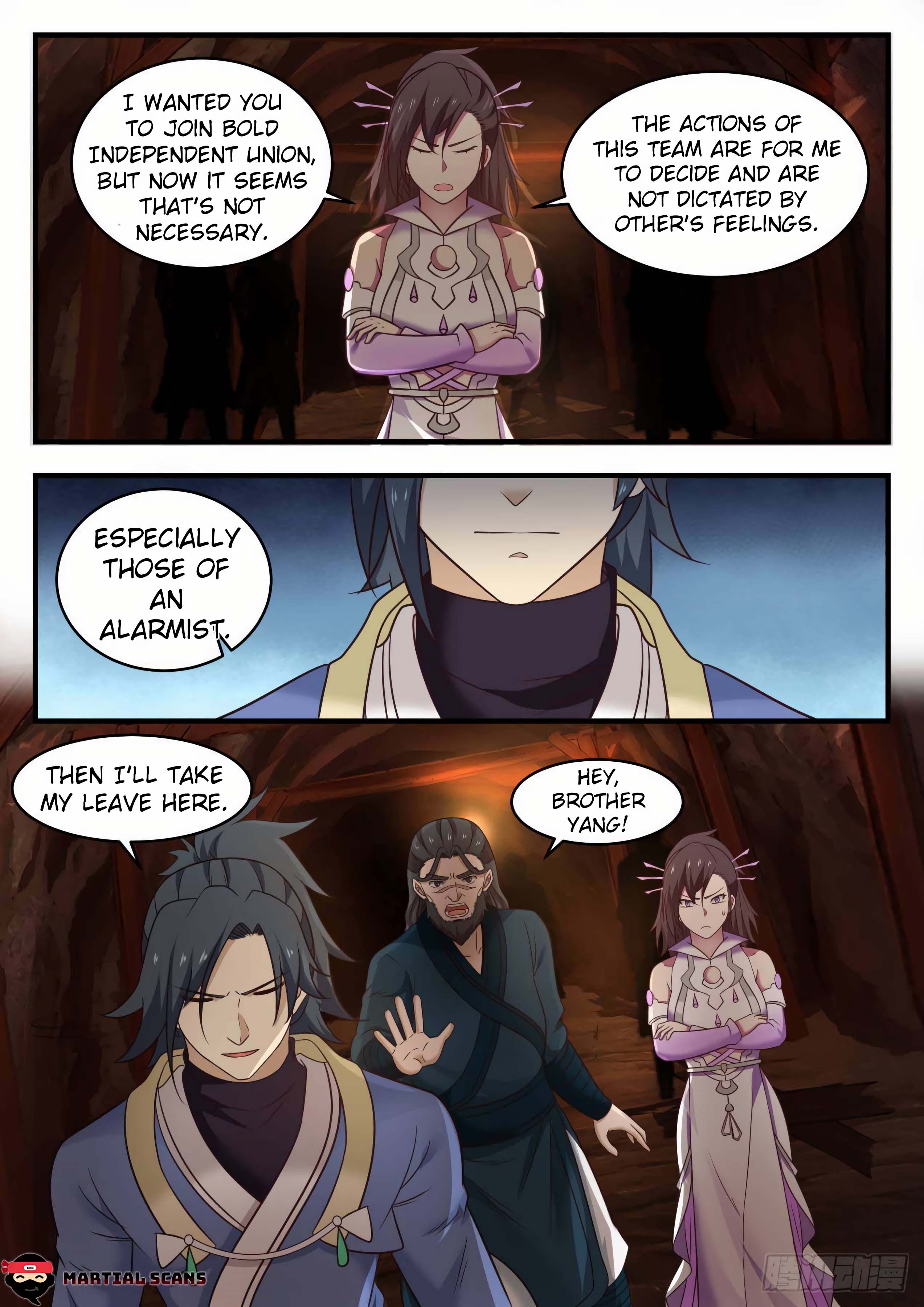 Page 9 of Chapter 600