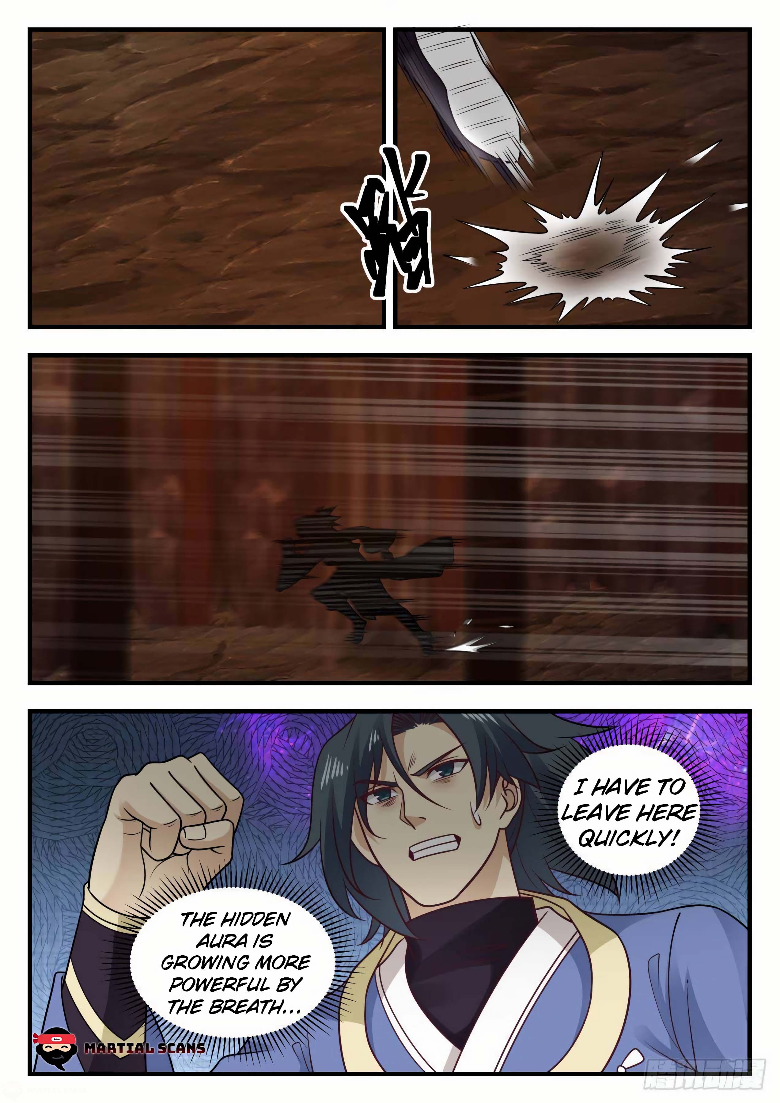 Page 11 of Chapter 600