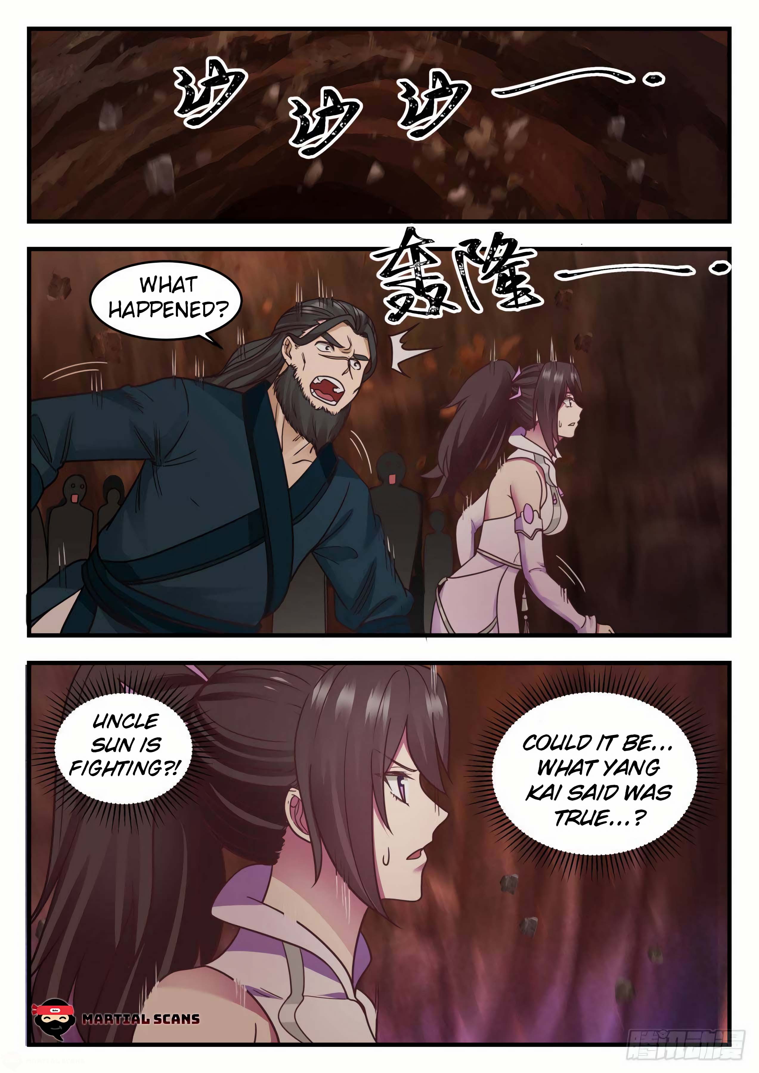Page 13 of Chapter 600