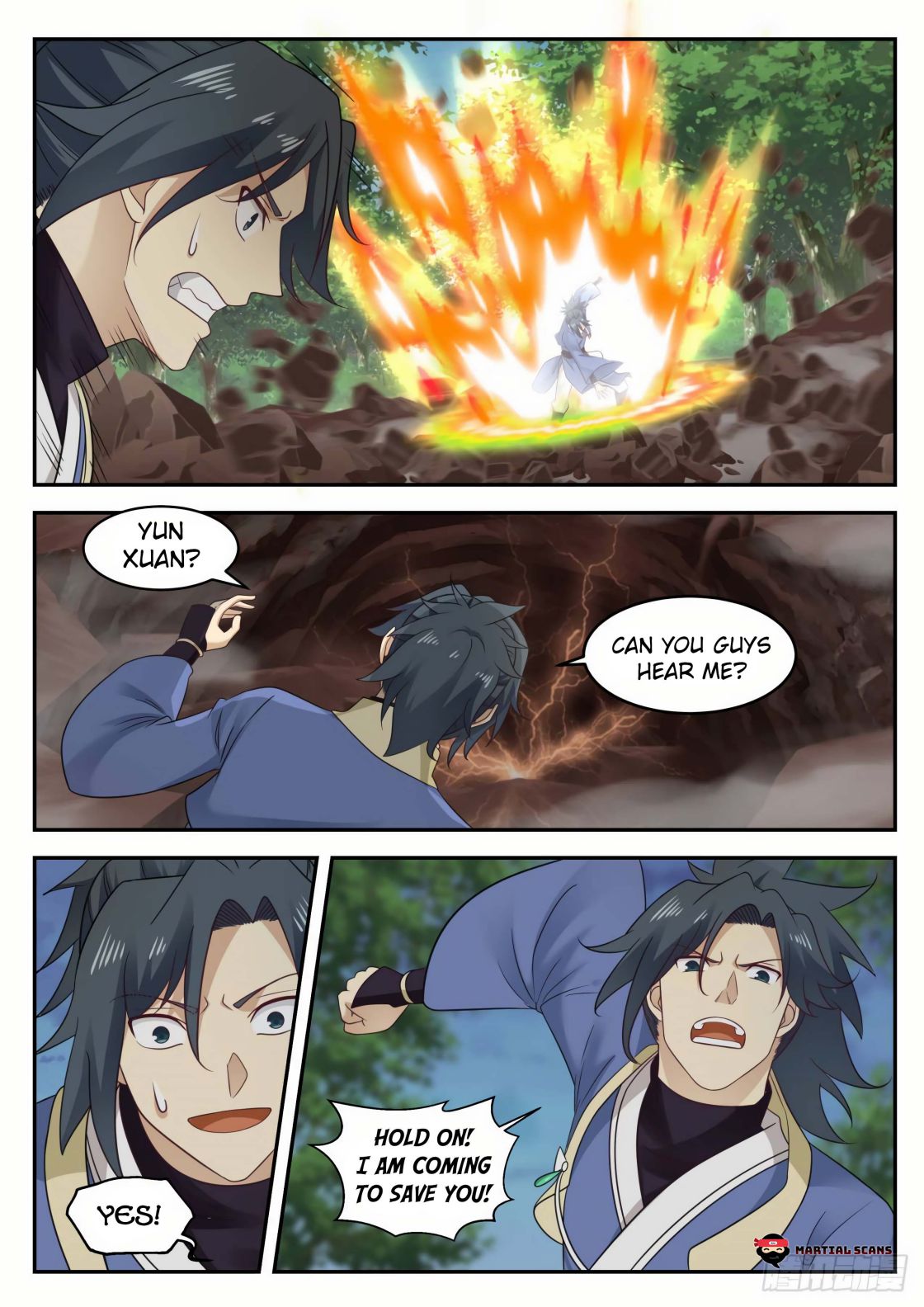 Page 9 of Chapter 601