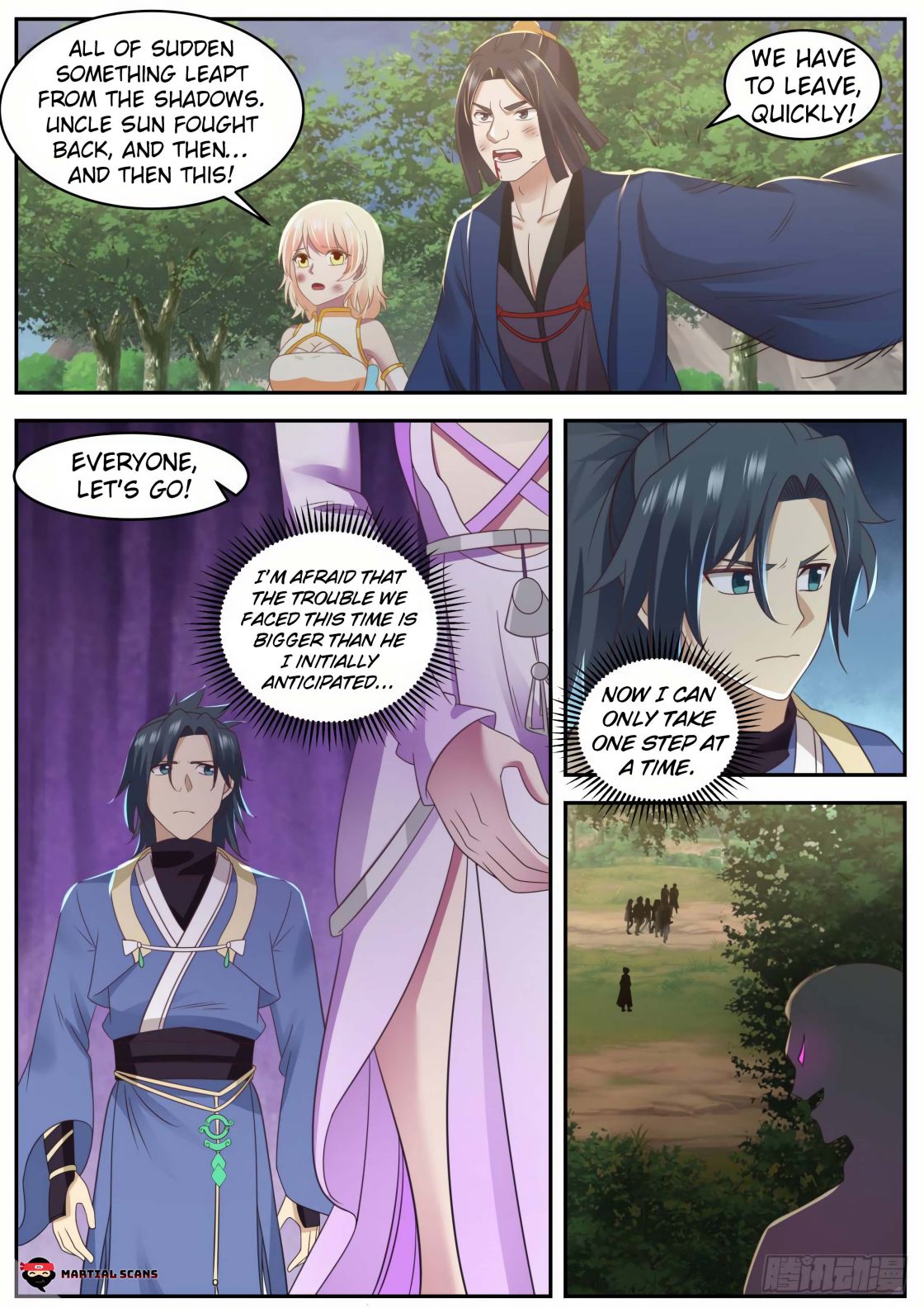 Page 13 of Chapter 601