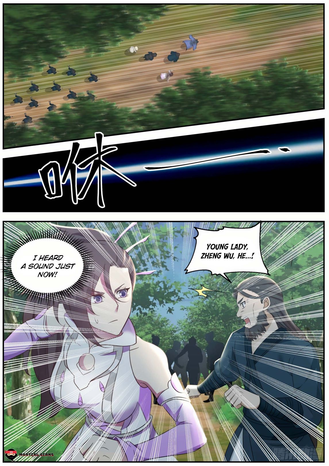 Page 2 of Chapter 602