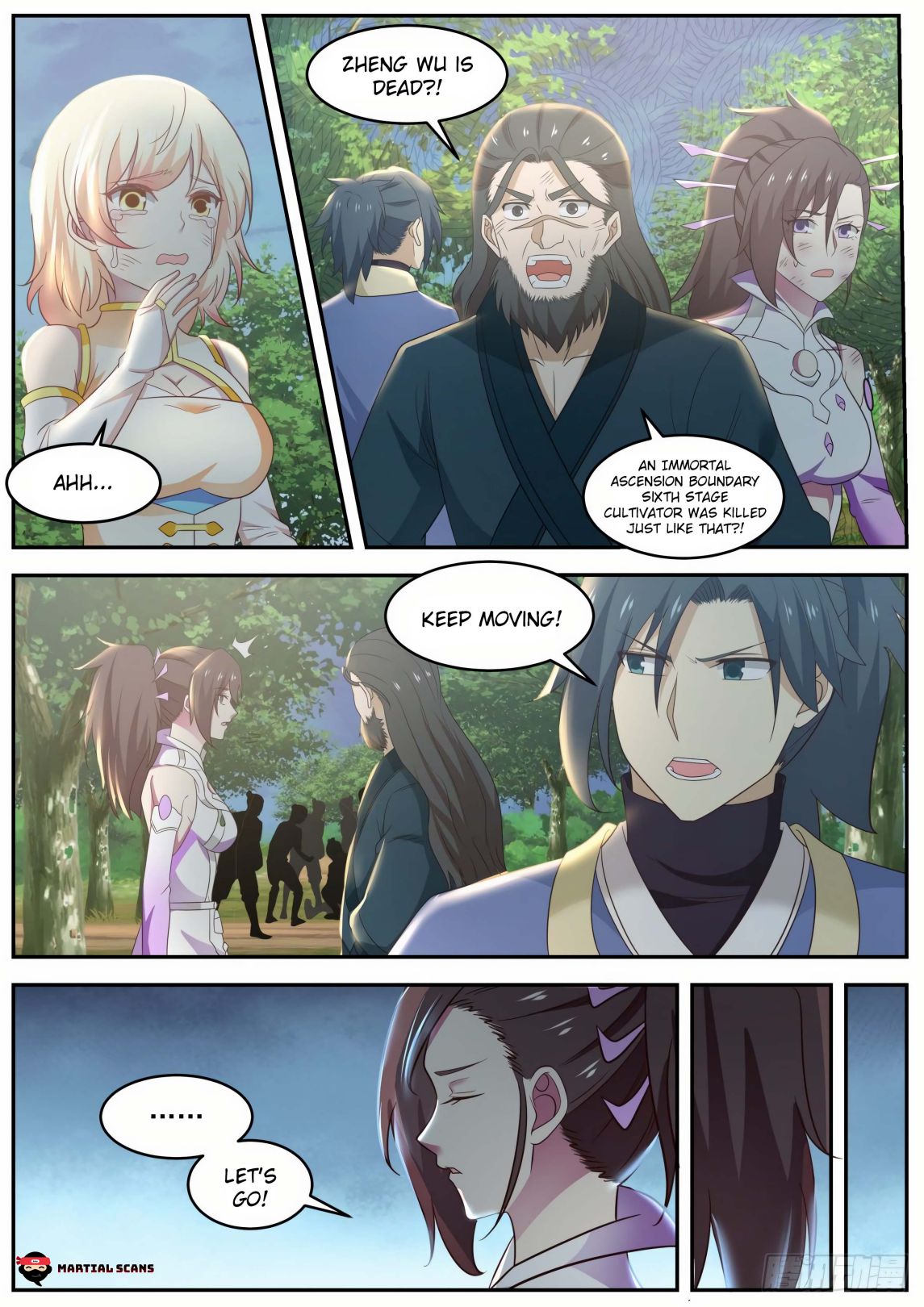 Page 4 of Chapter 602