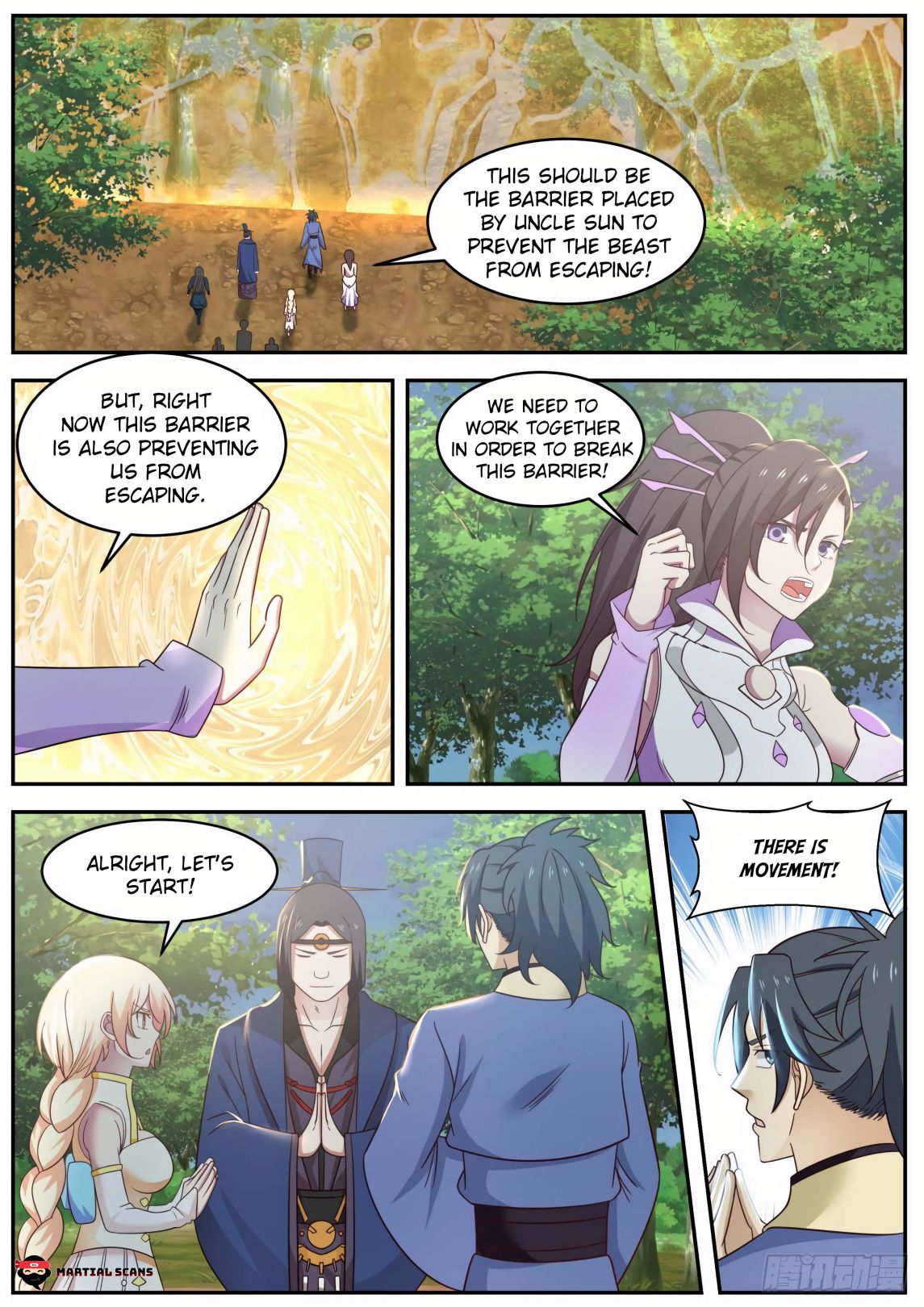 Page 5 of Chapter 602