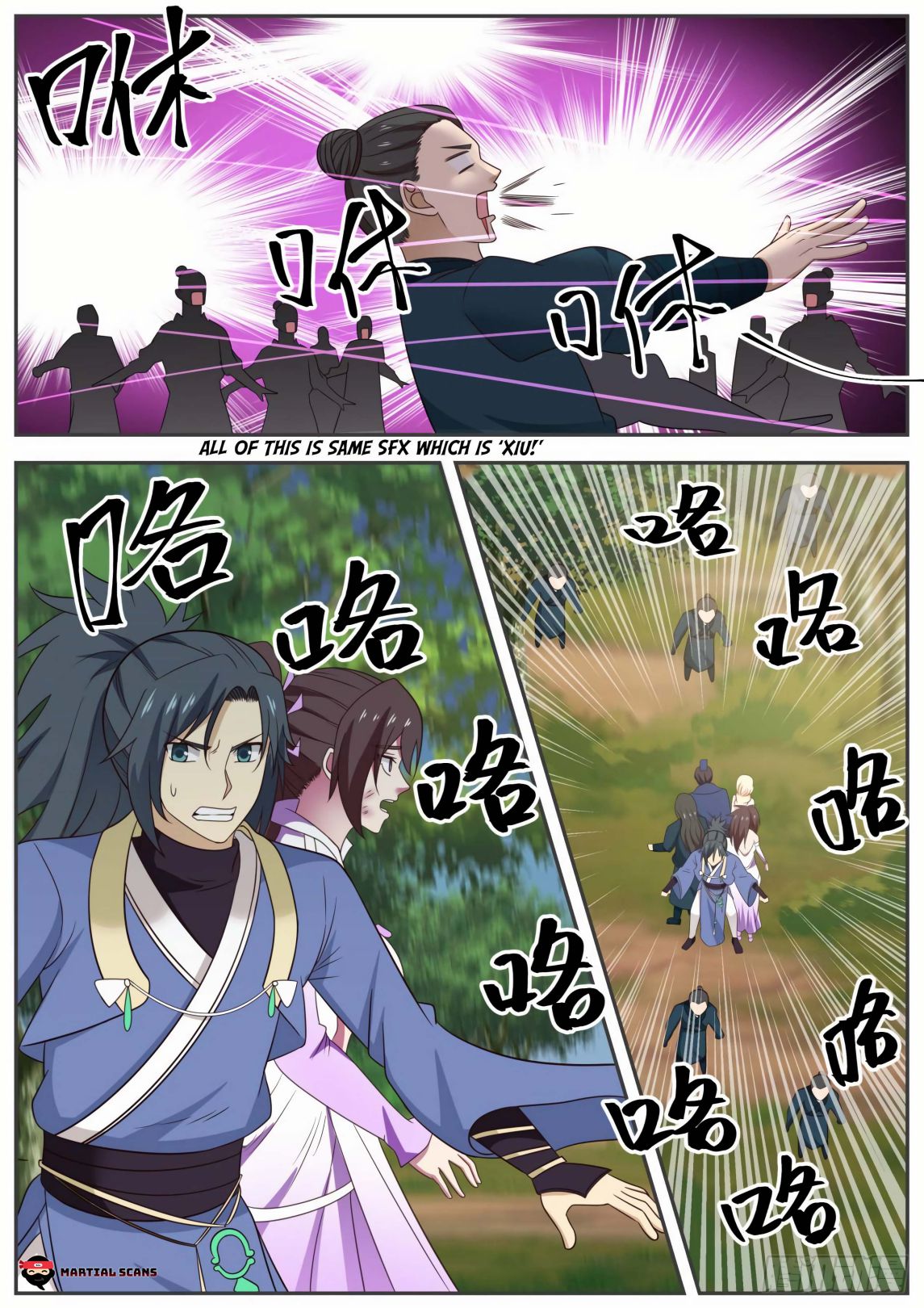 Page 6 of Chapter 602