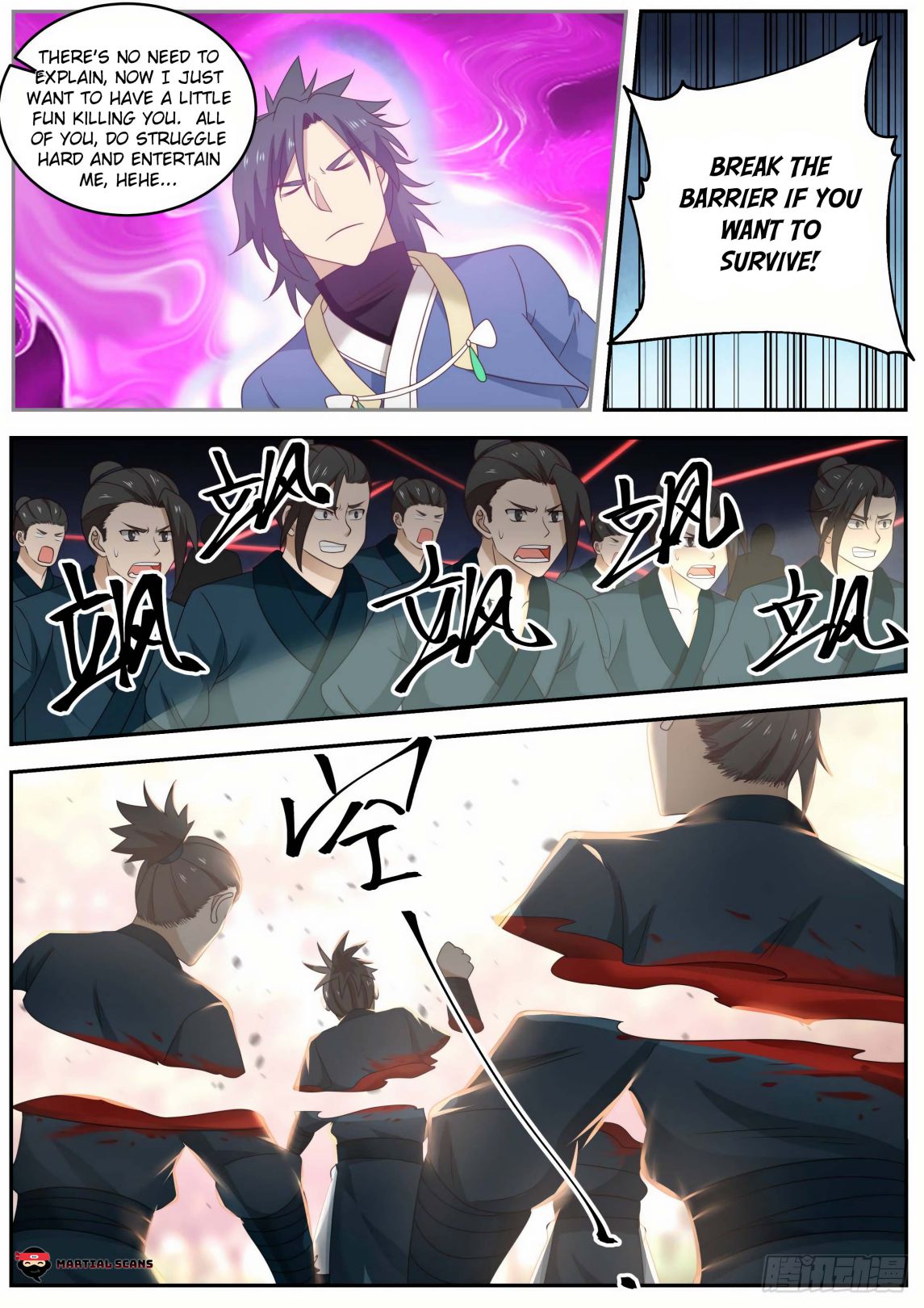 Page 8 of Chapter 602