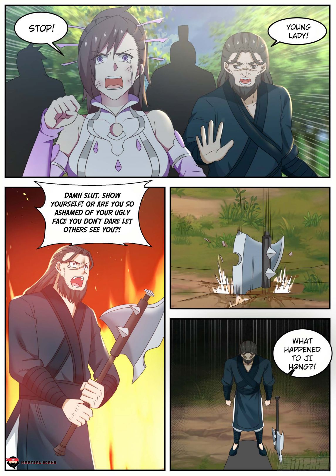 Page 9 of Chapter 602