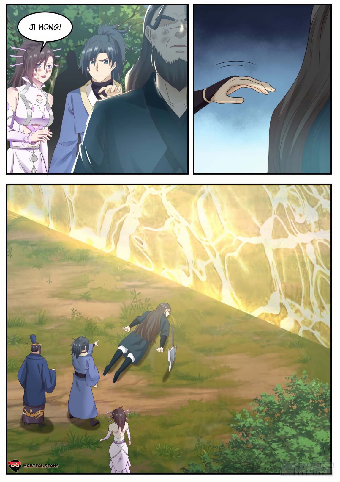 Page 10 of Chapter 602