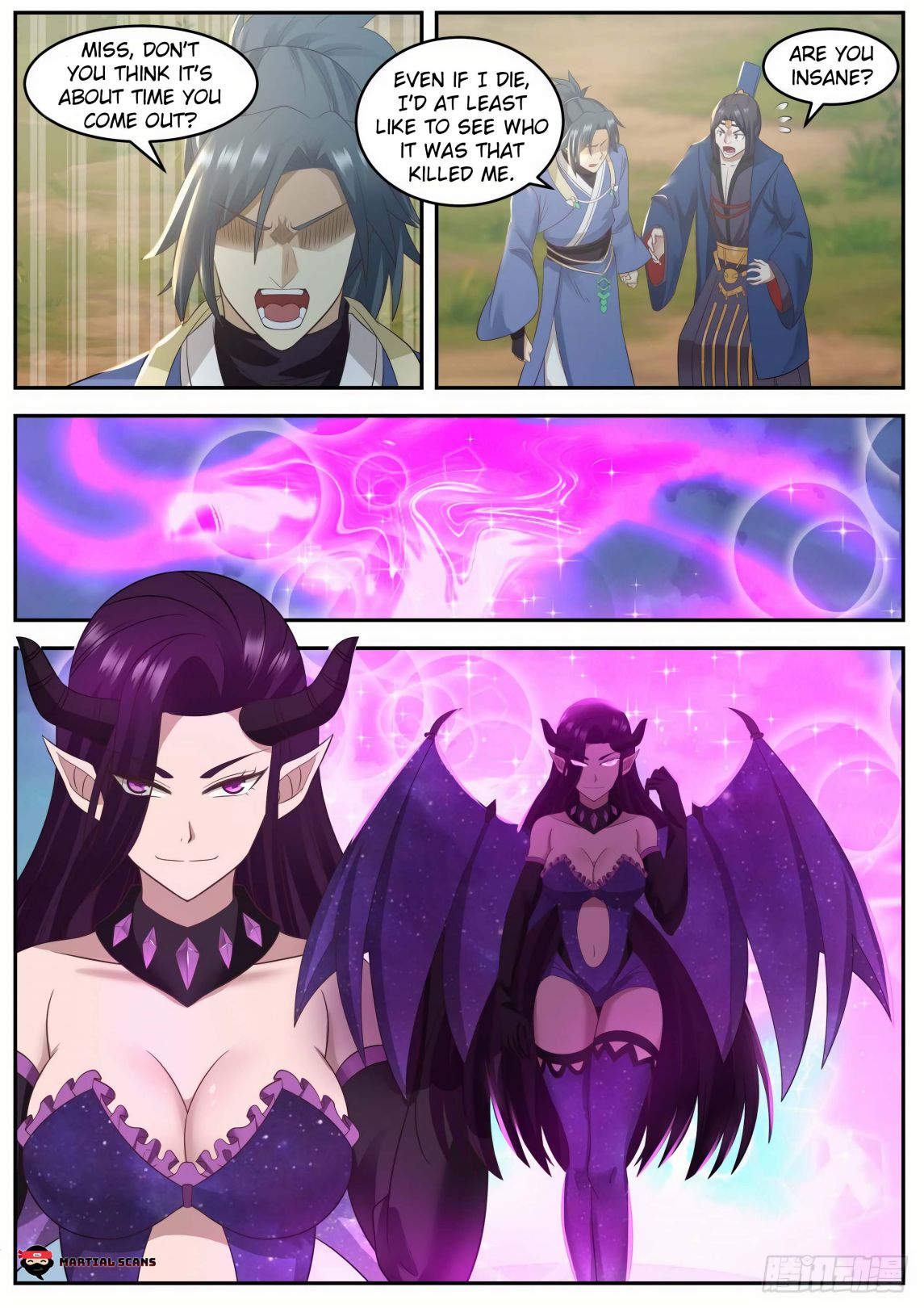 Page 11 of Chapter 602
