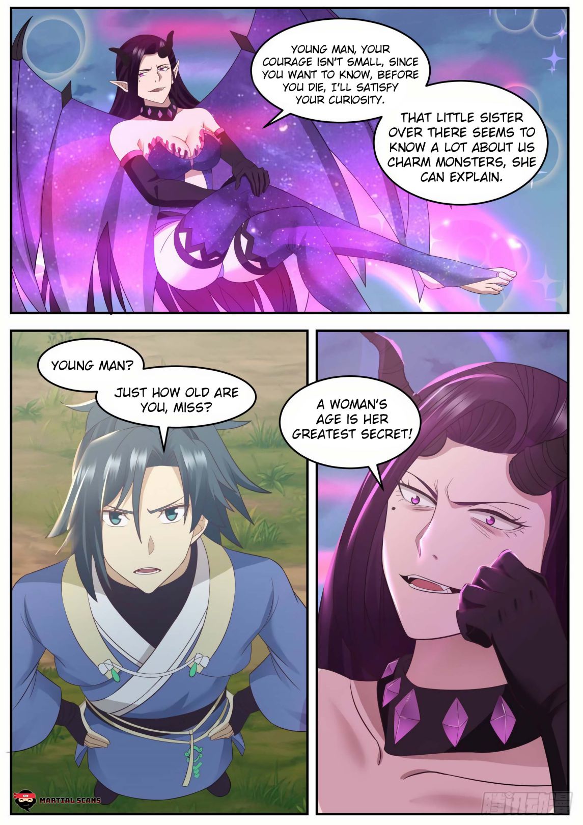 Page 13 of Chapter 602