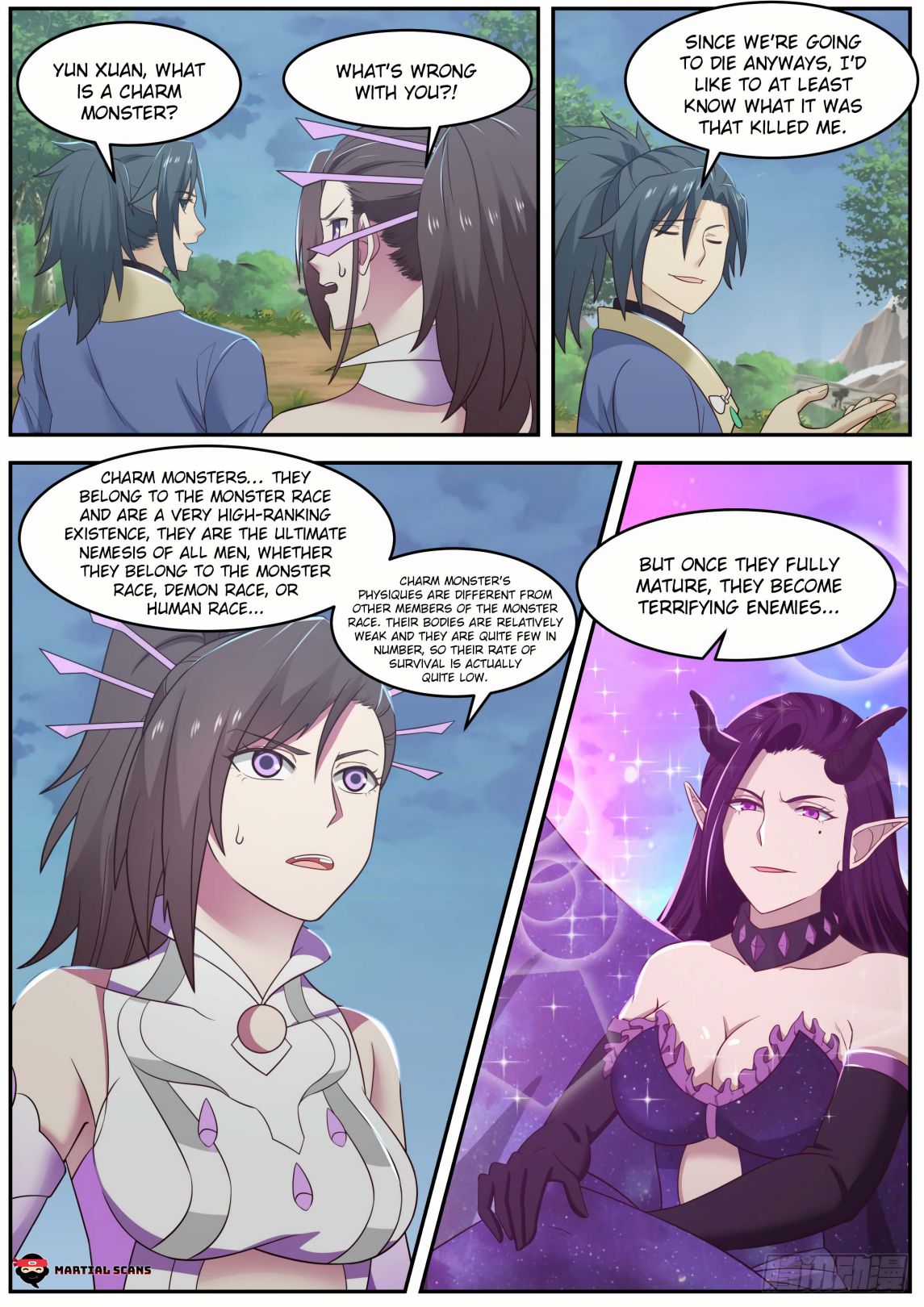 Page 2 of Chapter 603