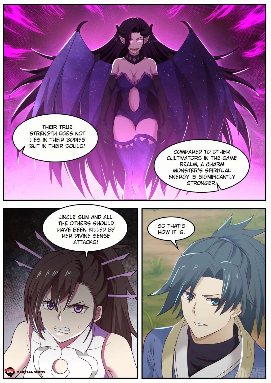Page 3 of Chapter 603