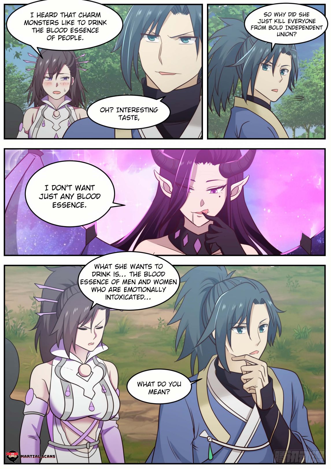 Page 4 of Chapter 603