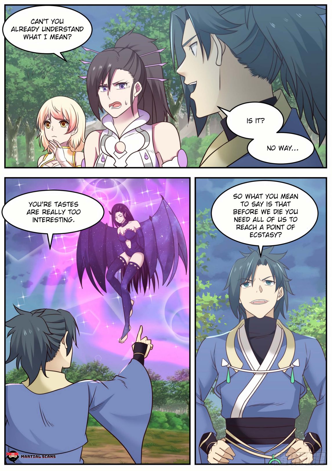 Page 5 of Chapter 603
