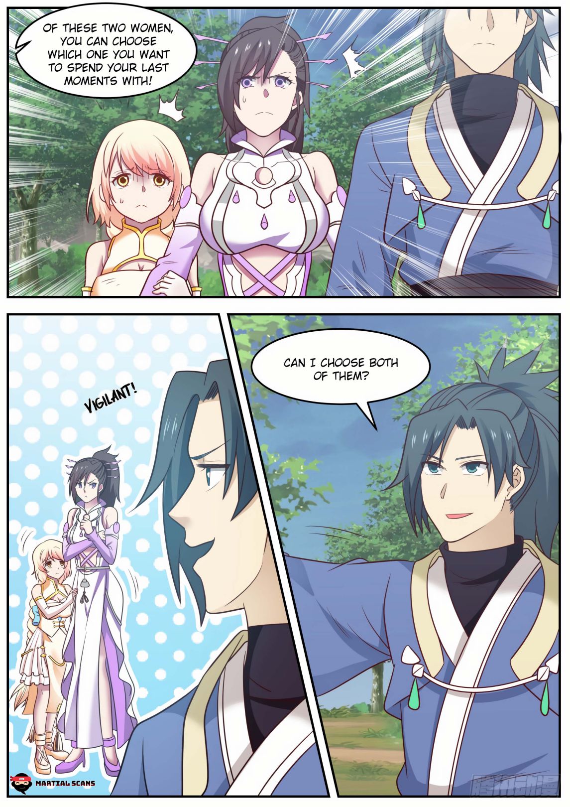 Page 7 of Chapter 603