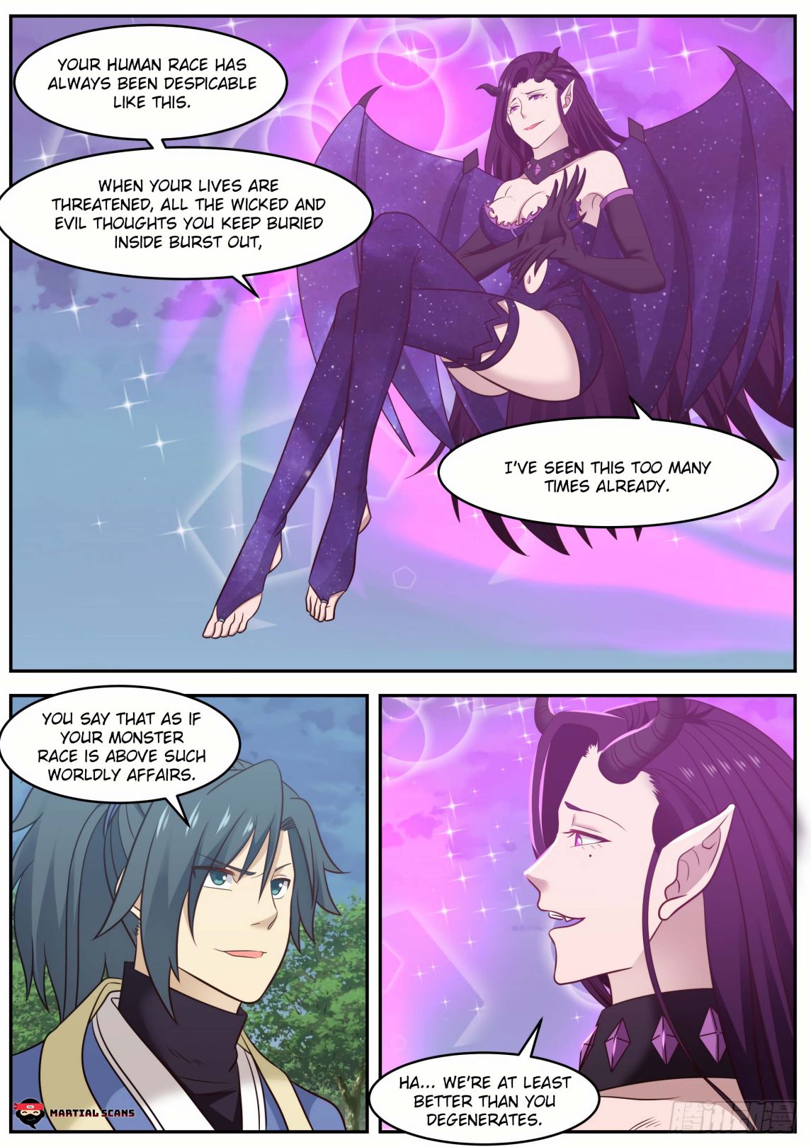 Page 9 of Chapter 603