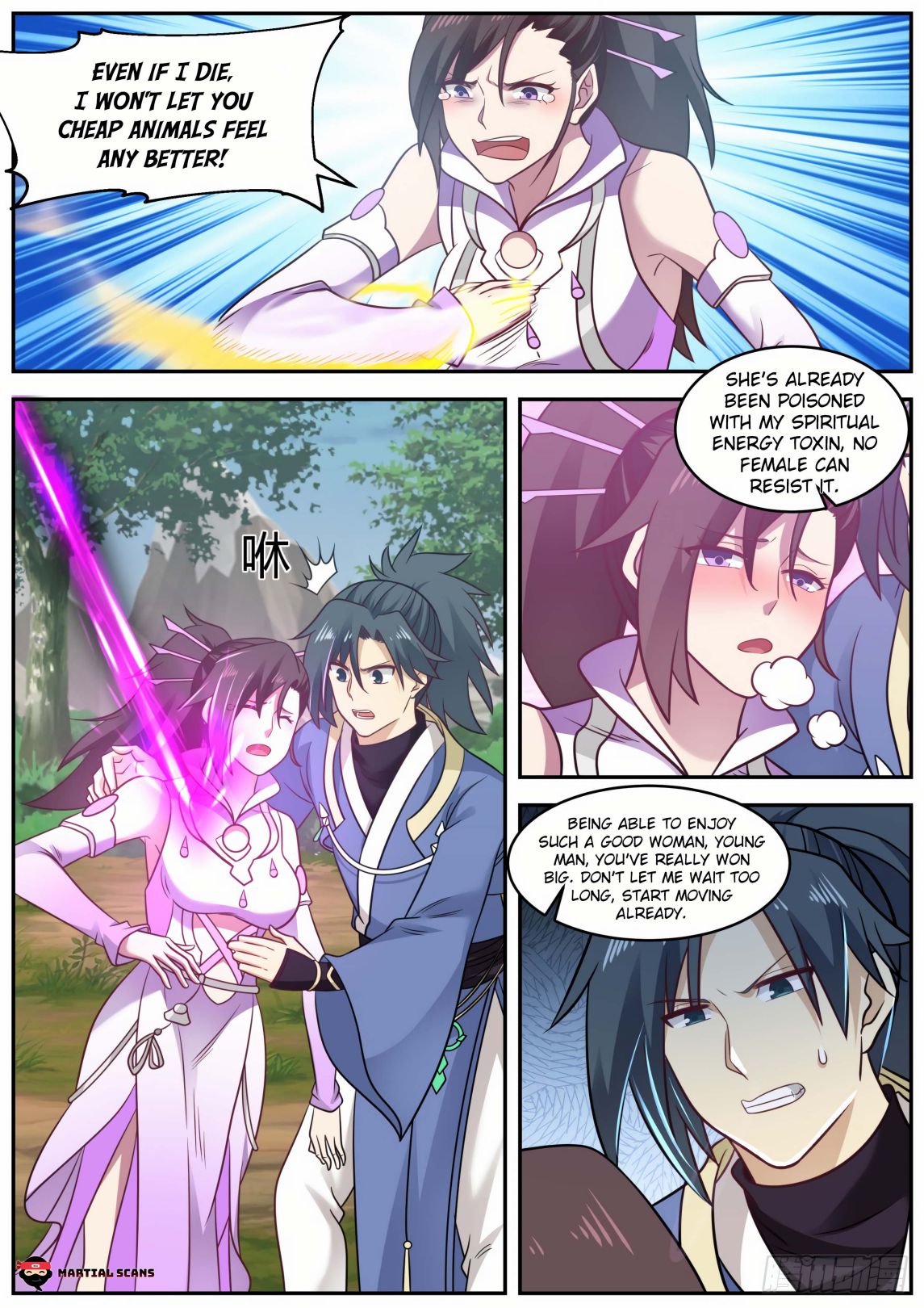 Page 10 of Chapter 603