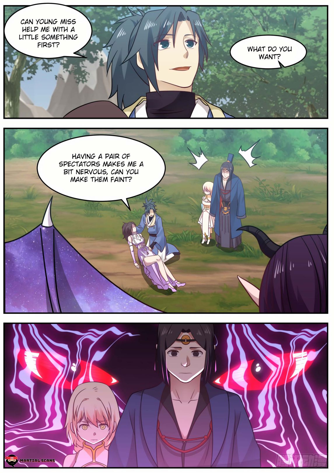 Page 11 of Chapter 603