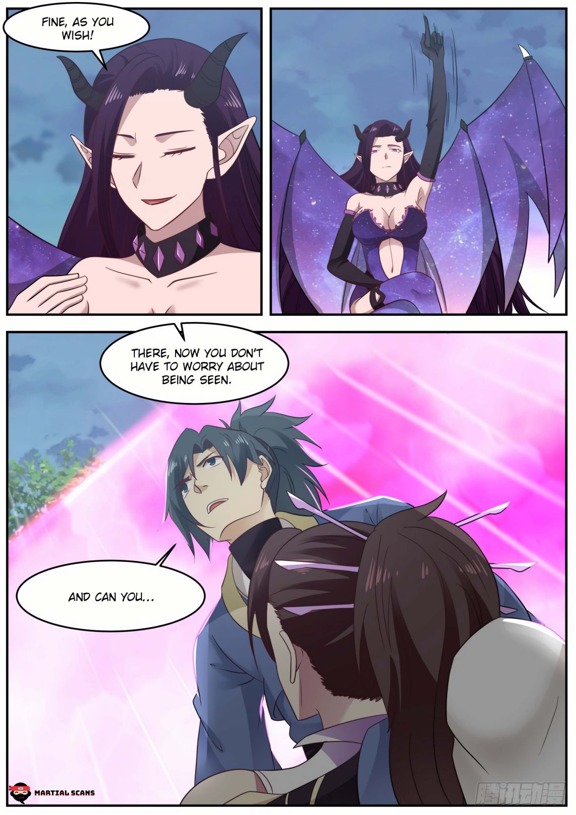 Page 12 of Chapter 603