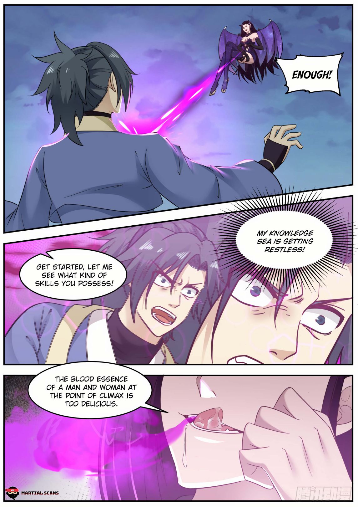 Page 13 of Chapter 603