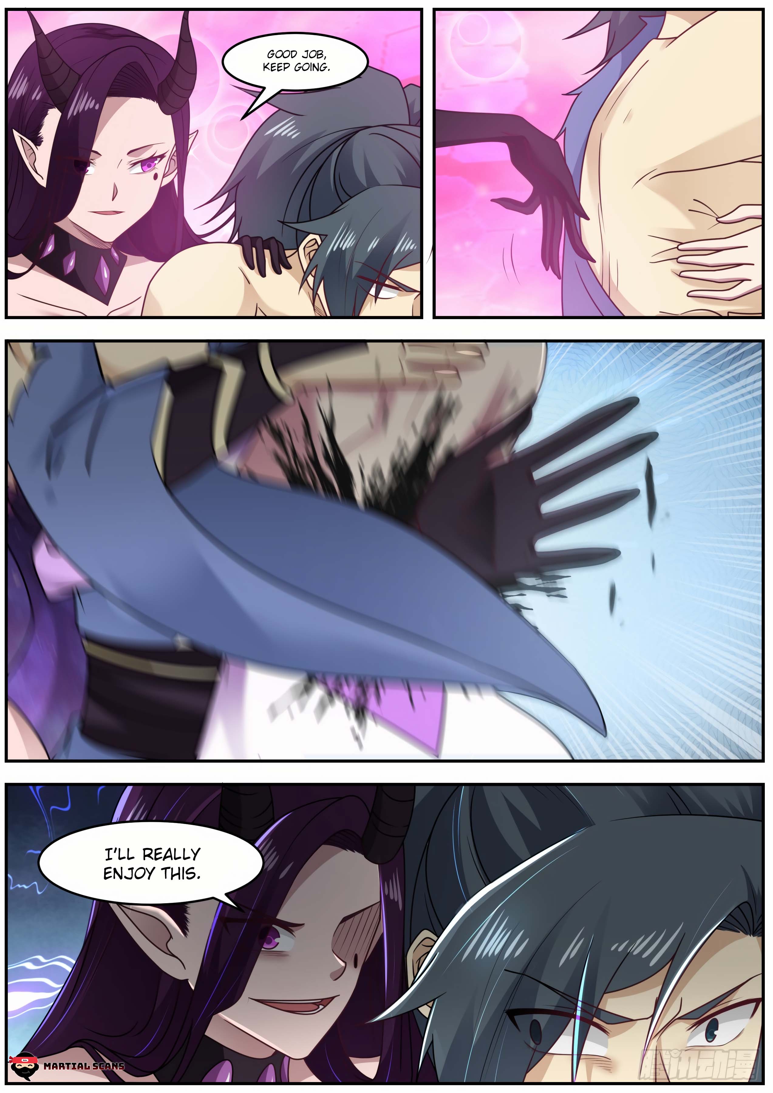 Page 3 of Chapter 604