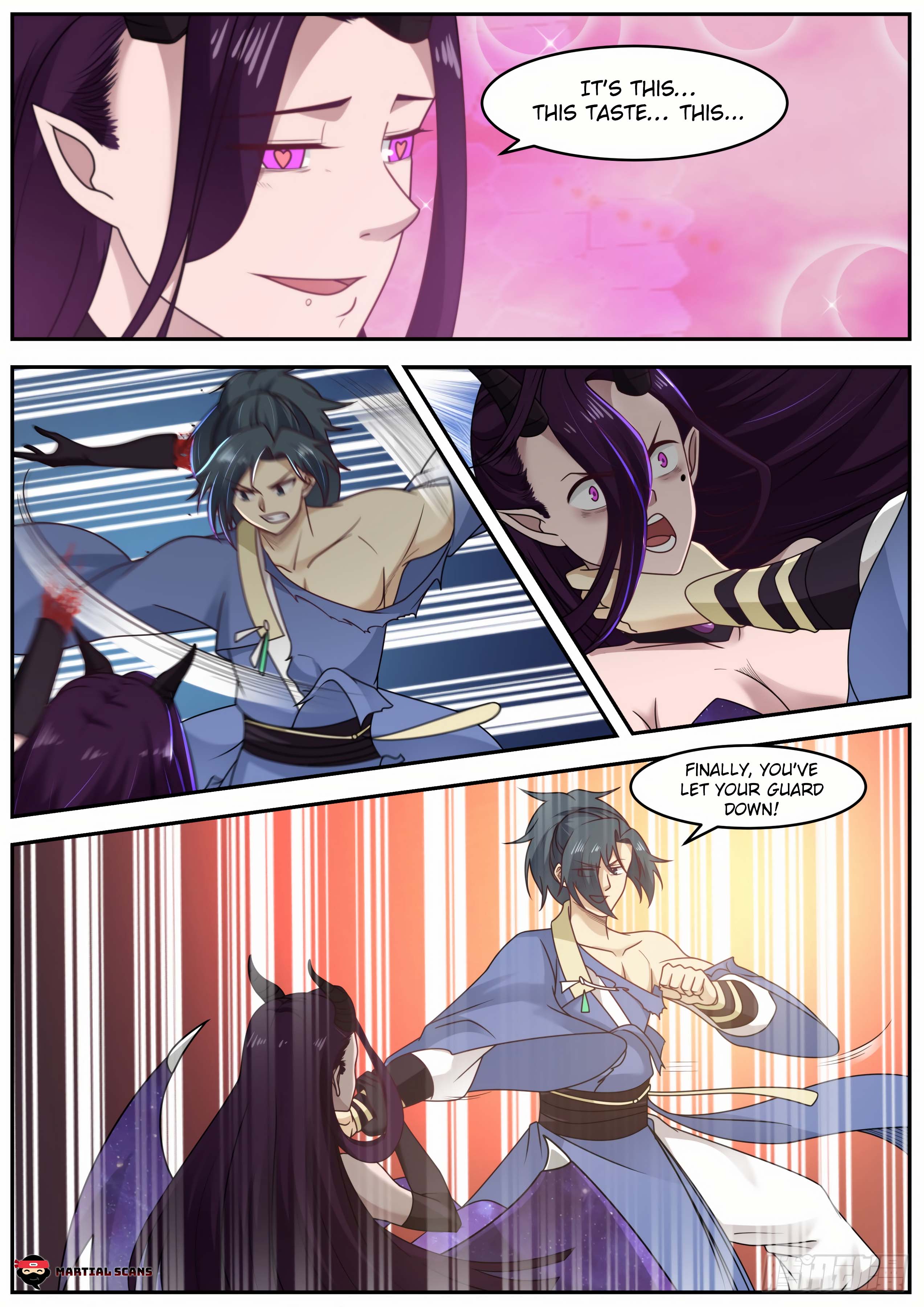 Page 4 of Chapter 604