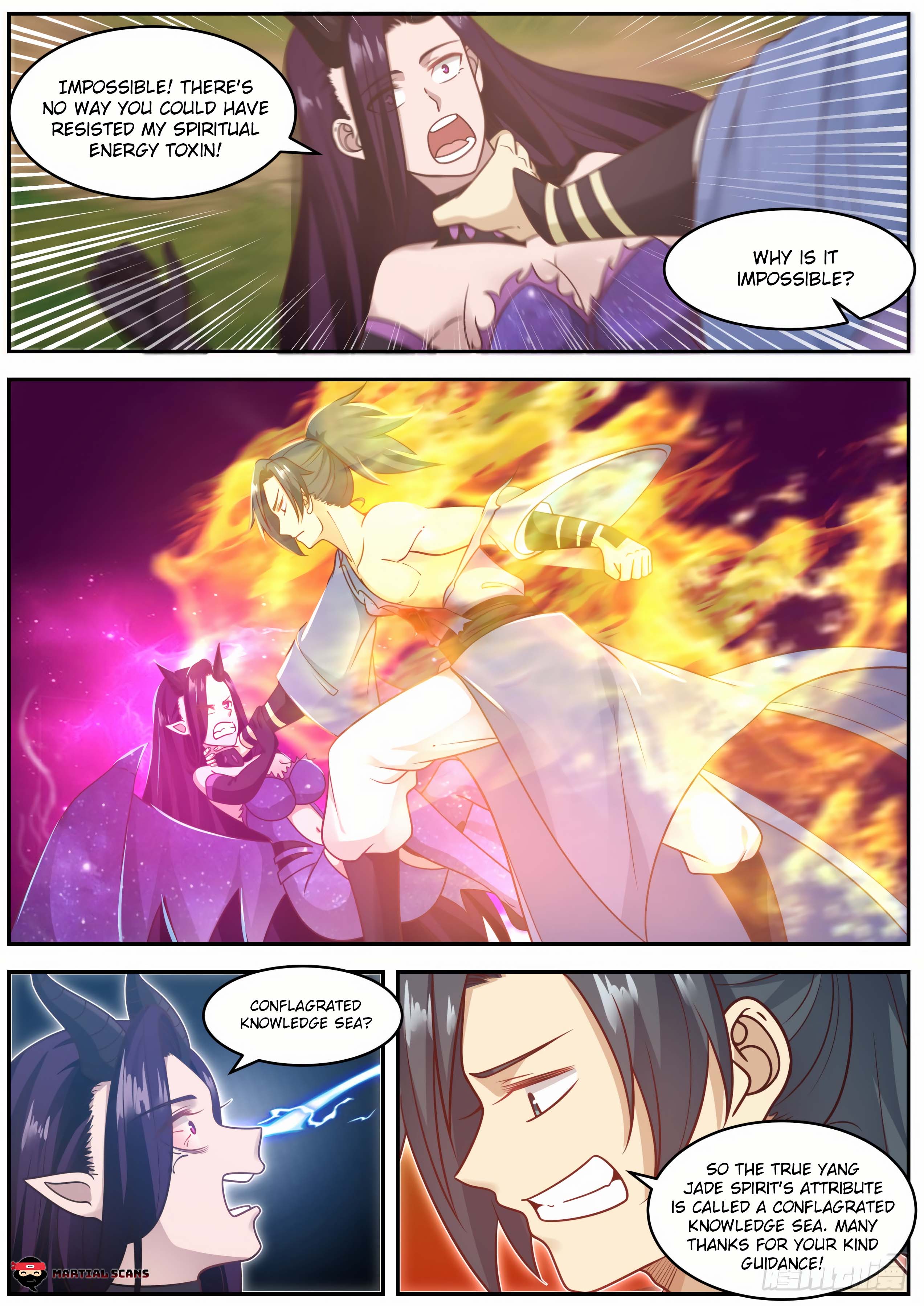 Page 5 of Chapter 604