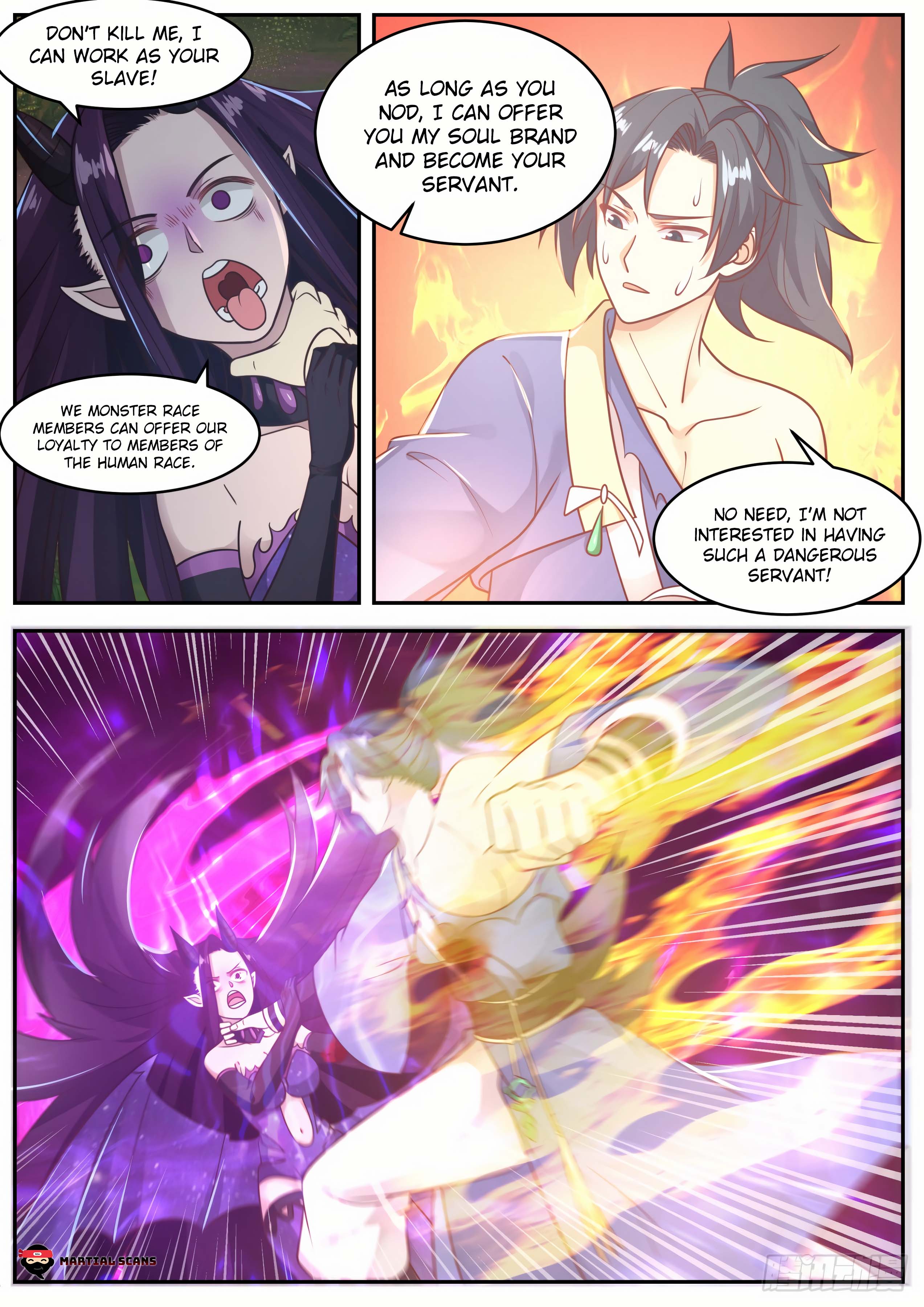 Page 6 of Chapter 604