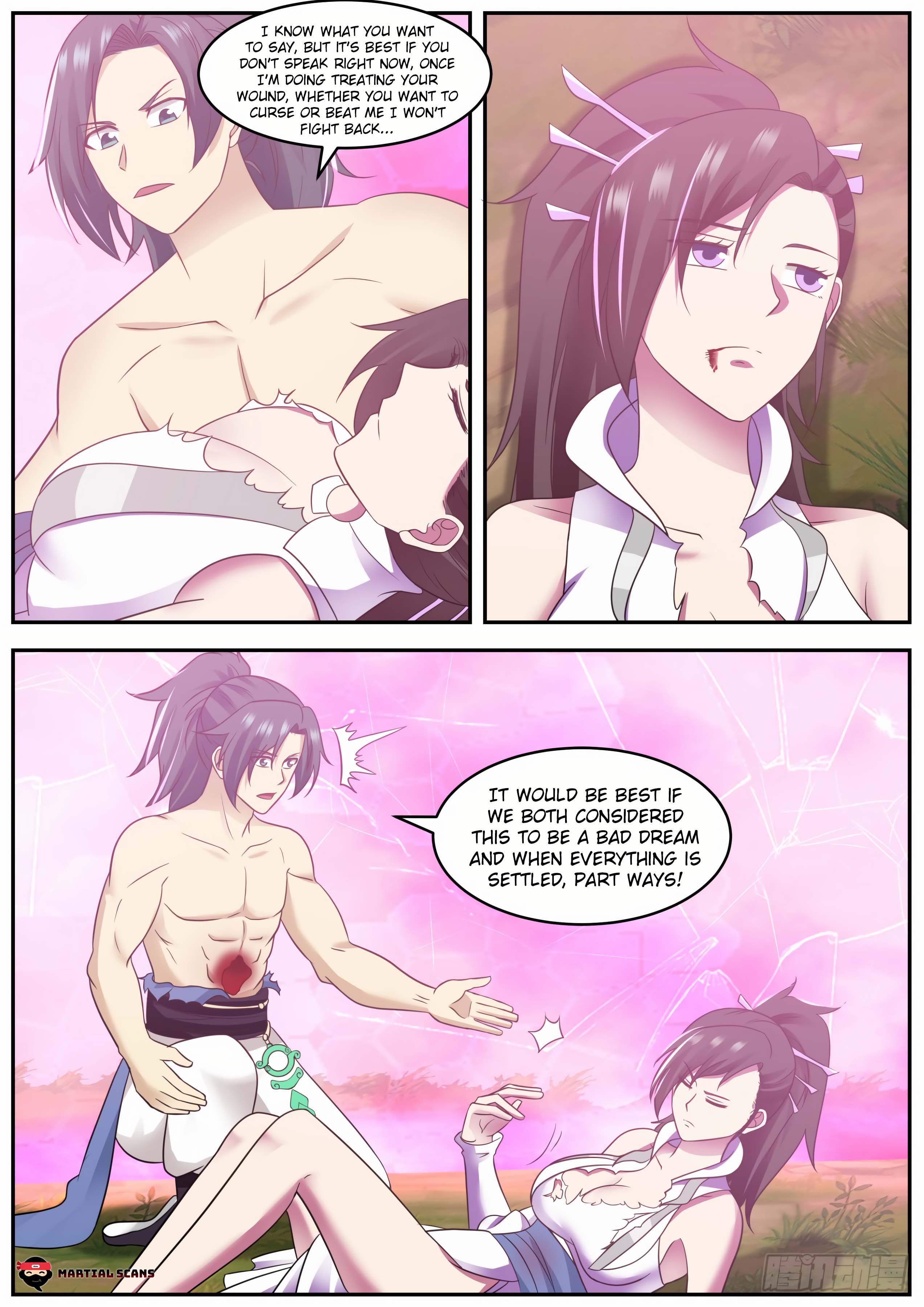Page 11 of Chapter 604