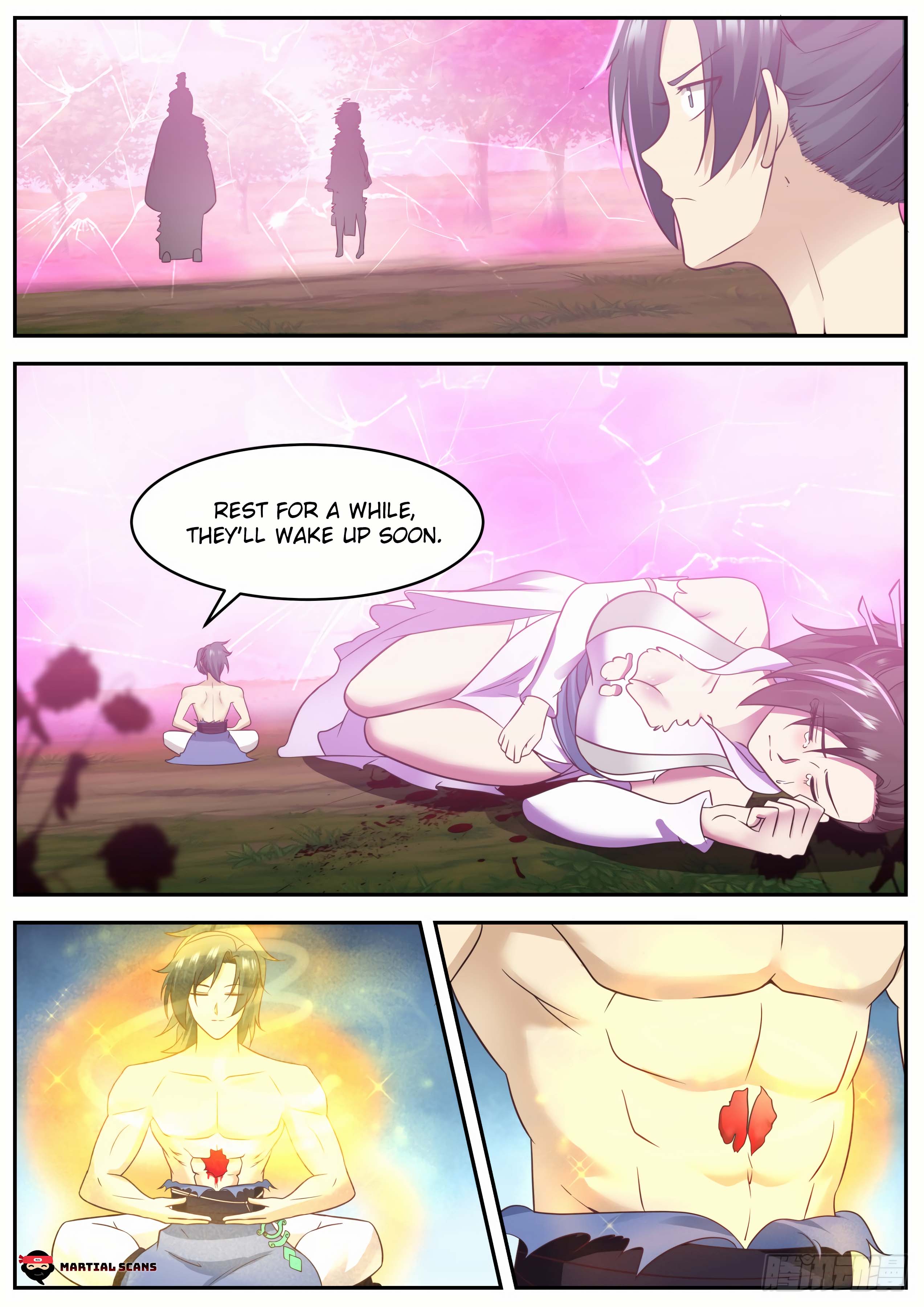 Page 13 of Chapter 604