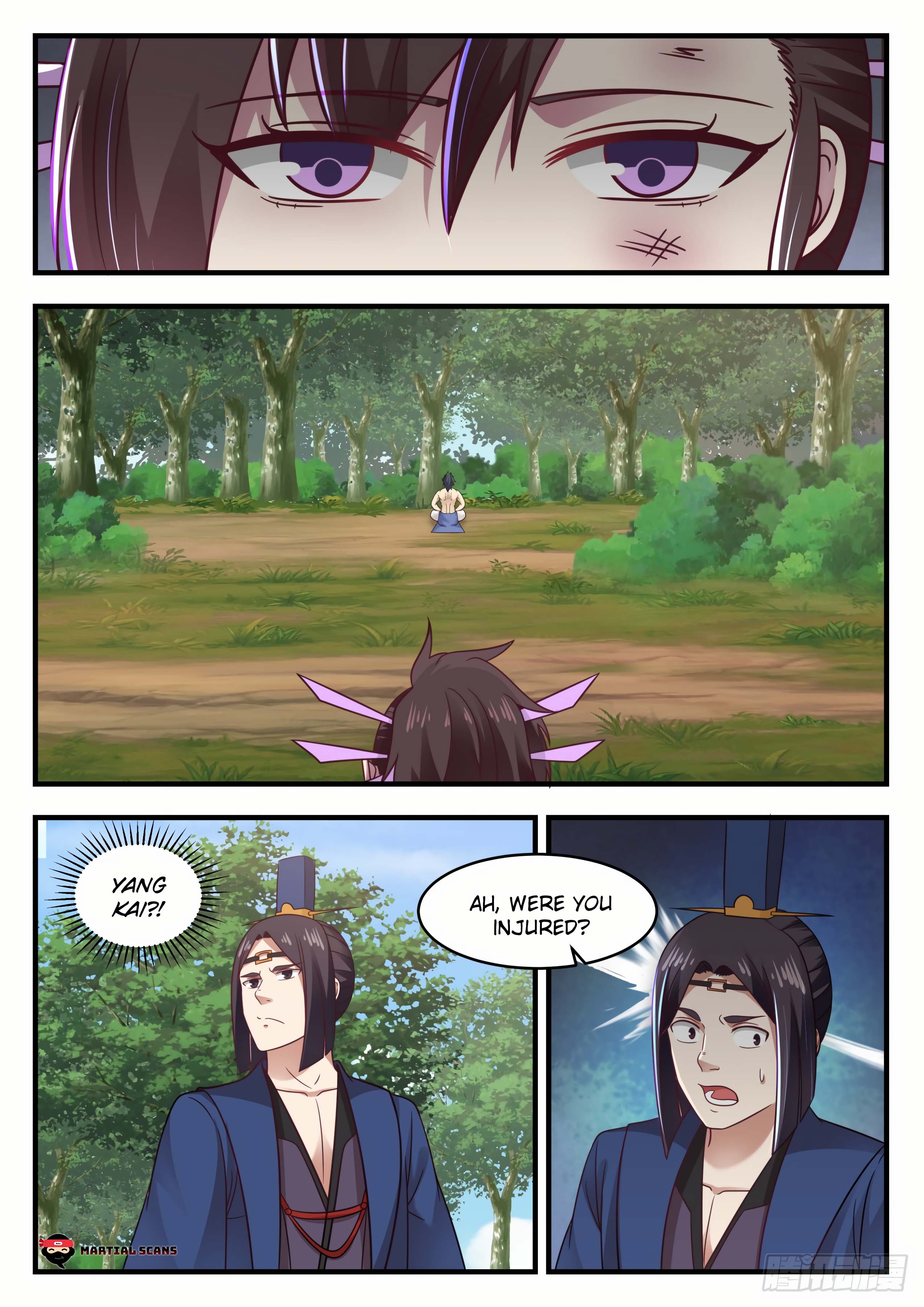 Page 5 of Chapter 605