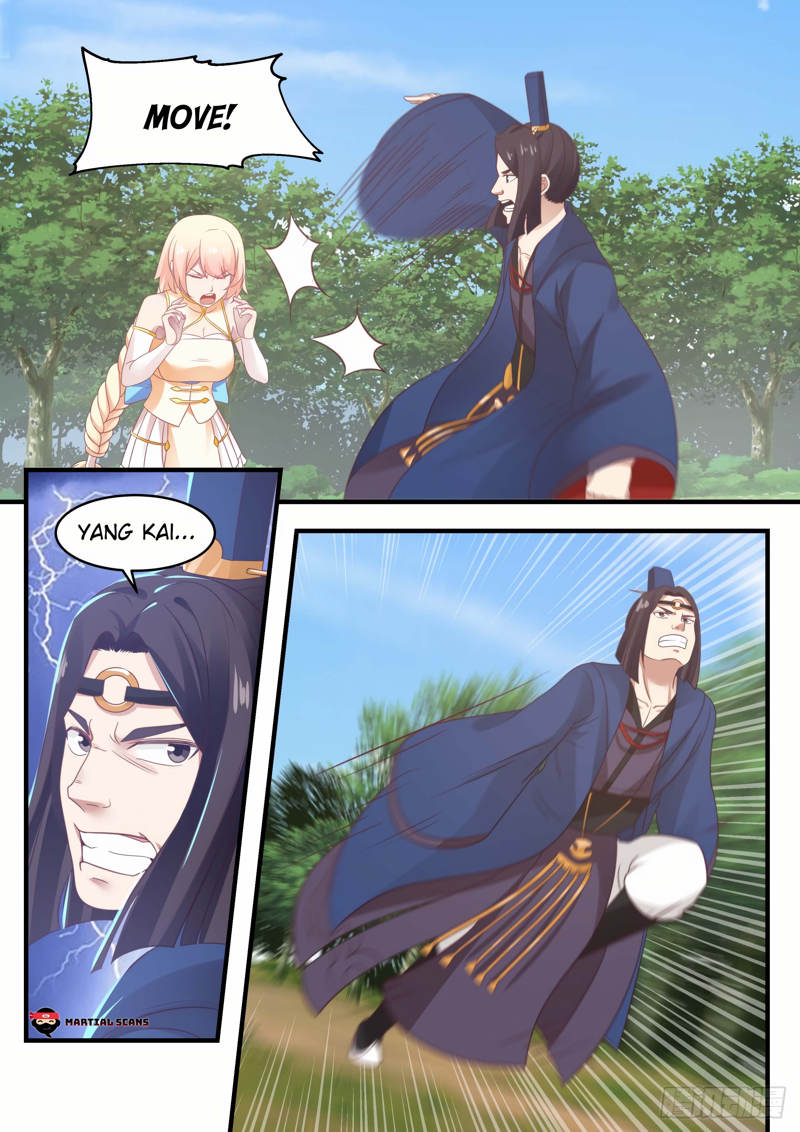 Page 11 of Chapter 605