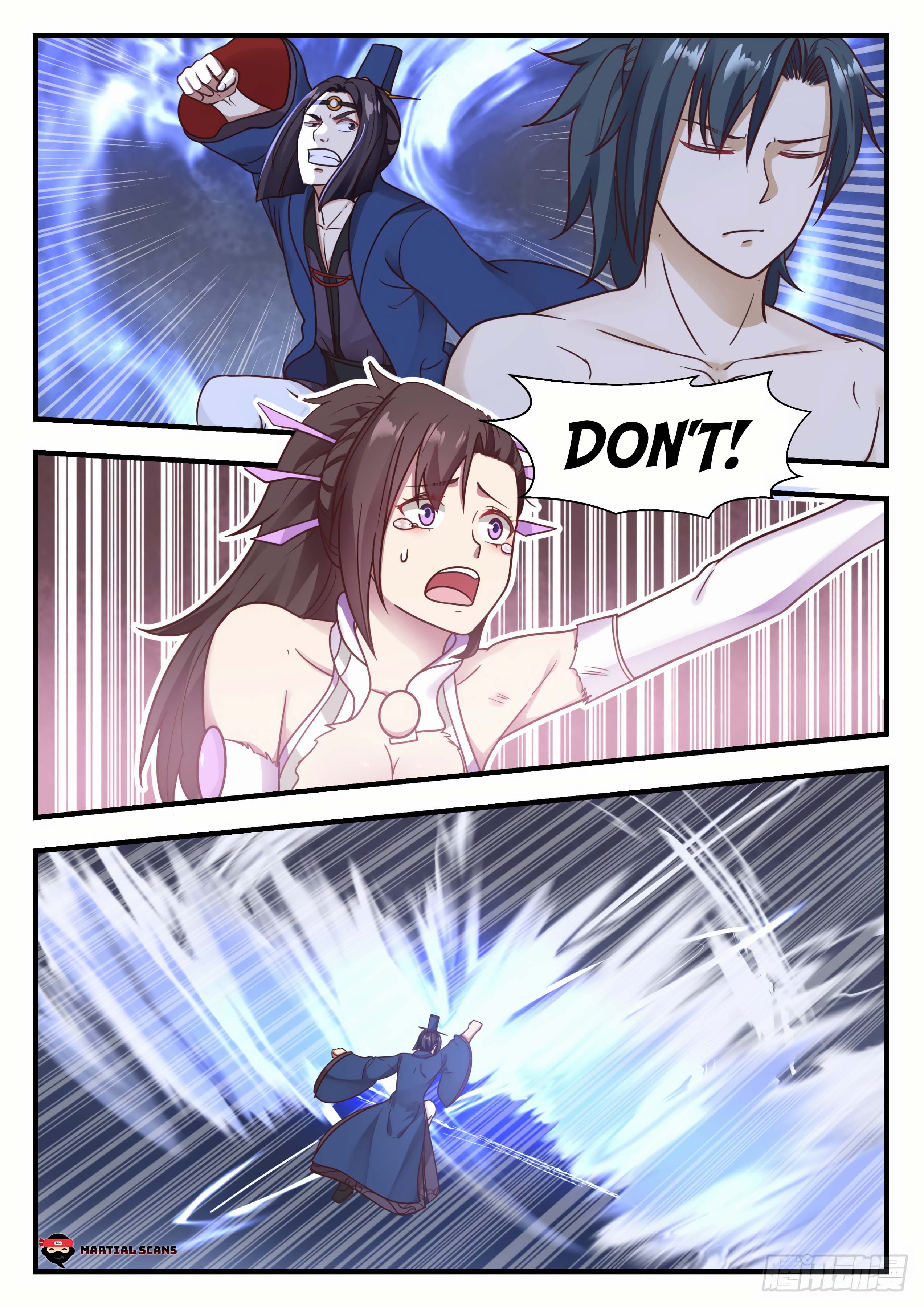 Page 12 of Chapter 605
