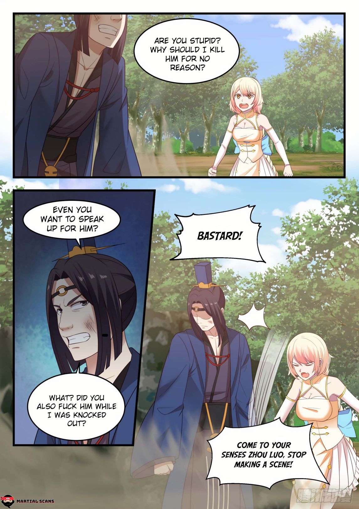 Page 7 of Chapter 606