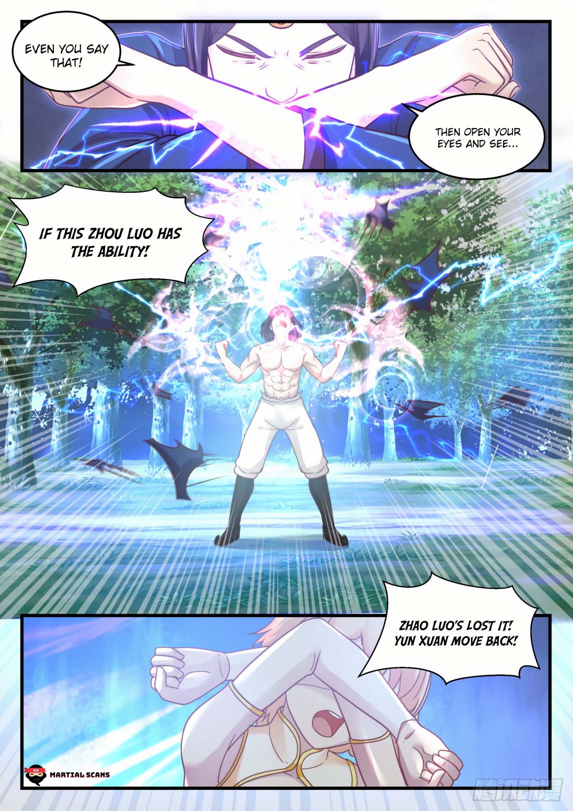 Page 10 of Chapter 606