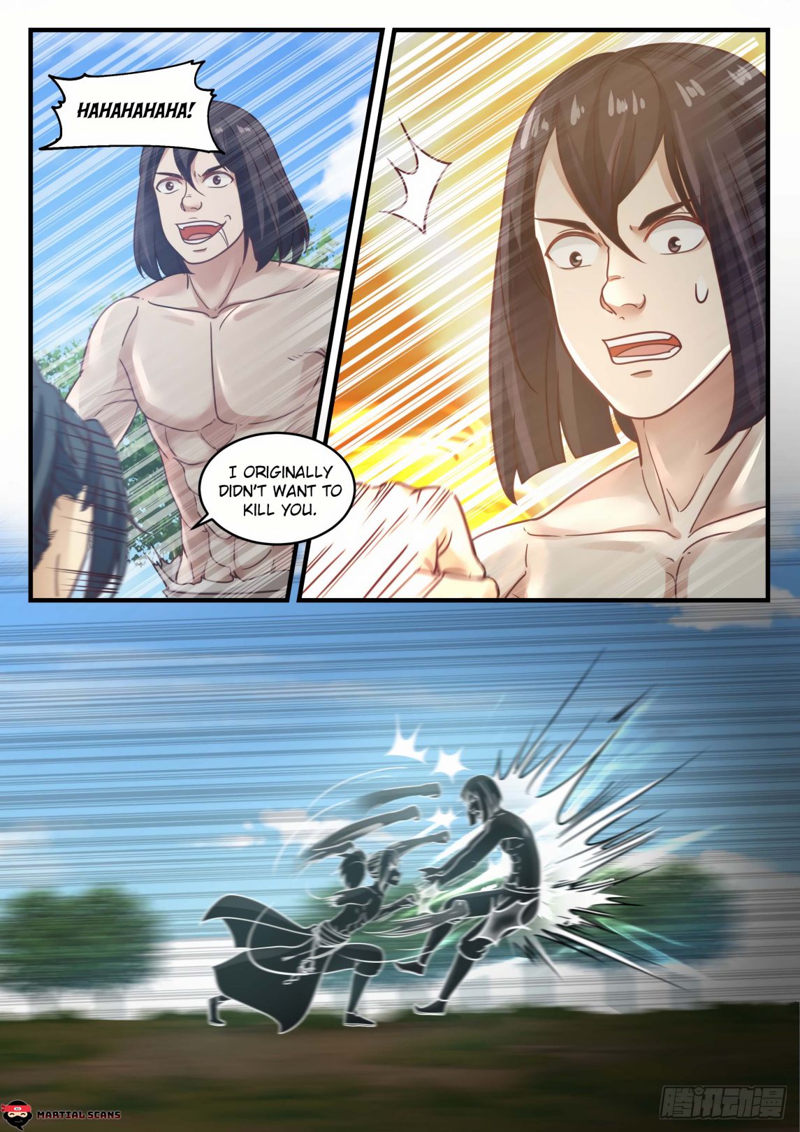 Page 12 of Chapter 606