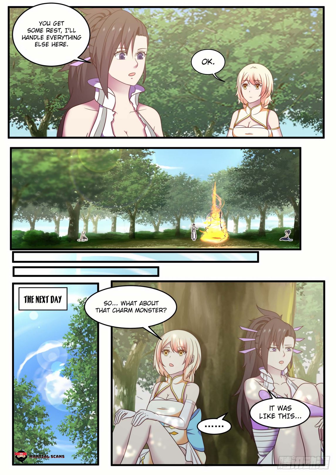 Page 3 of Chapter 607